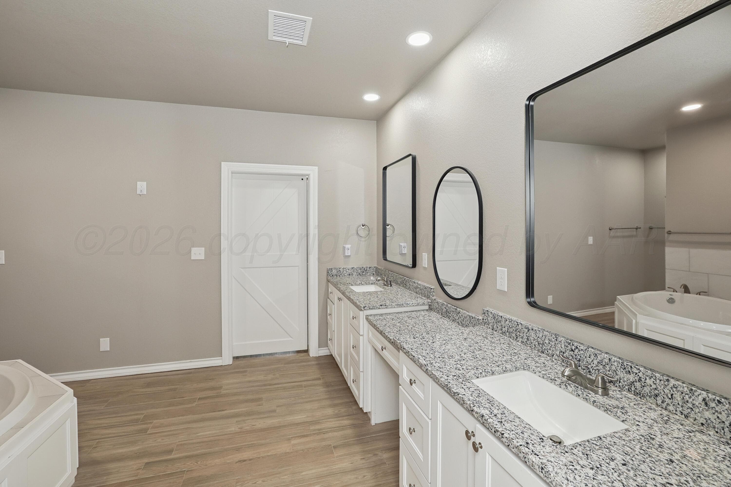 13466 ANTENOR Road, Amarillo, TX 79124-2208, photo 21