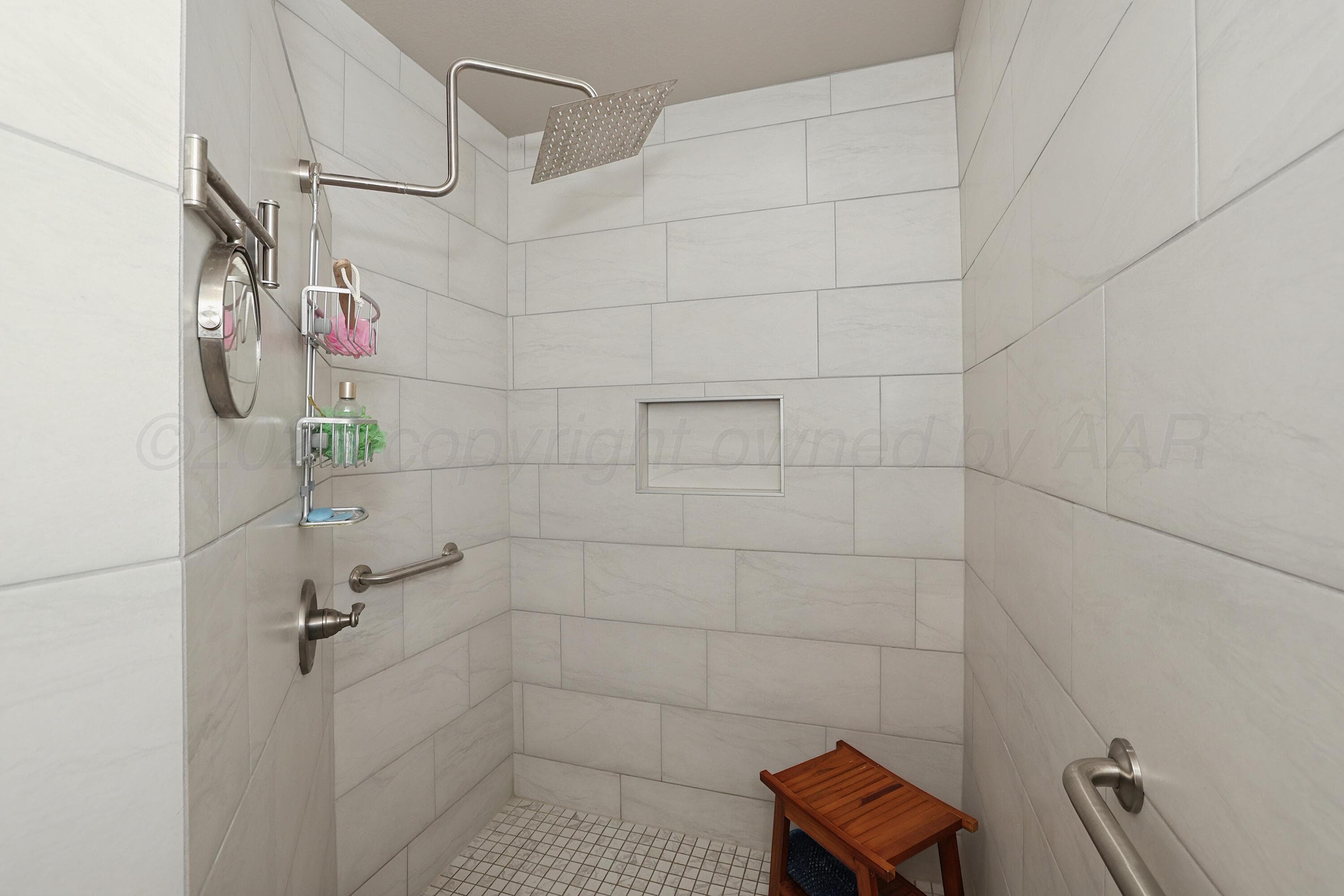 13466 ANTENOR Road, Amarillo, TX 79124-2208, photo 23