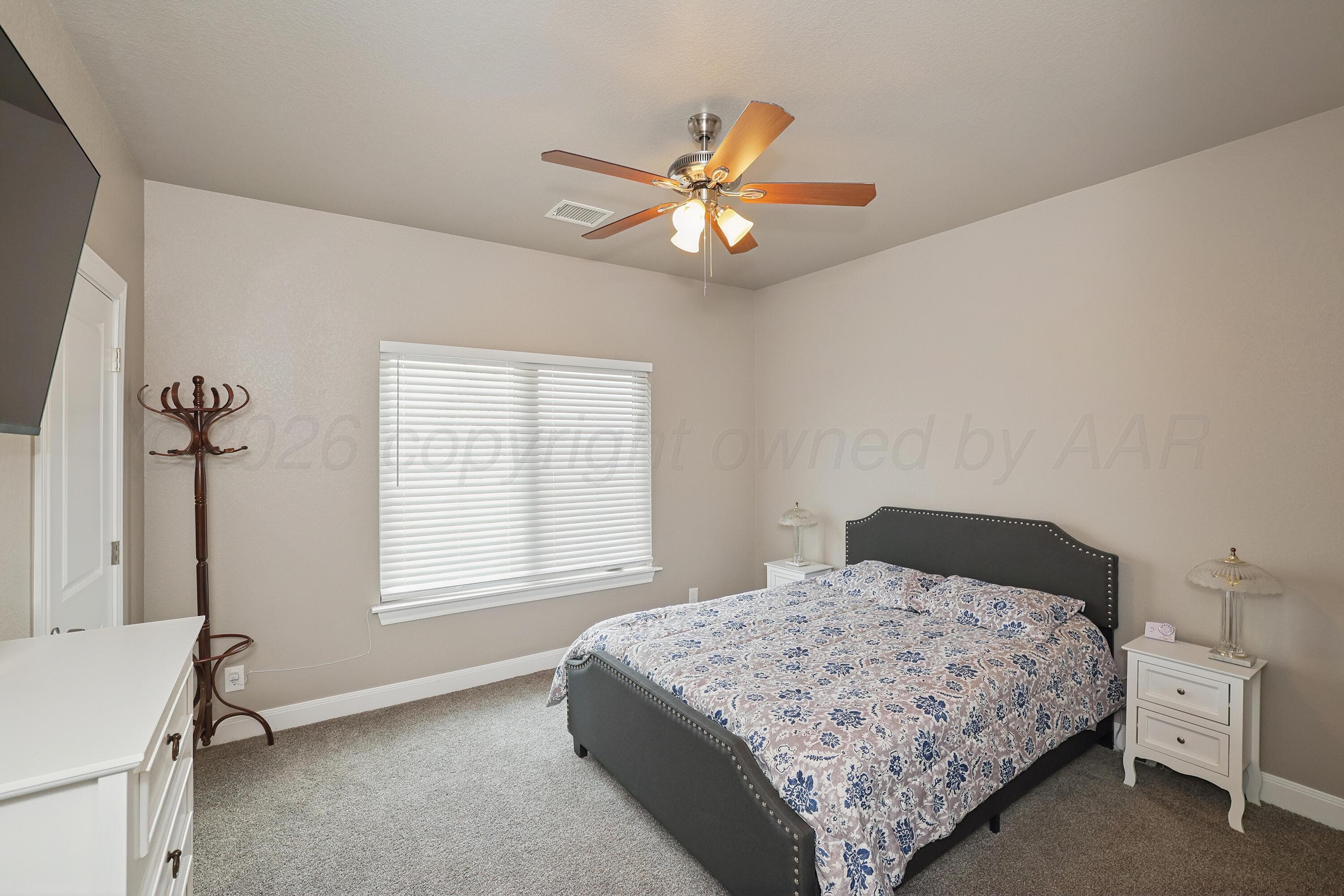 13466 ANTENOR Road, Amarillo, TX 79124-2208, photo 33
