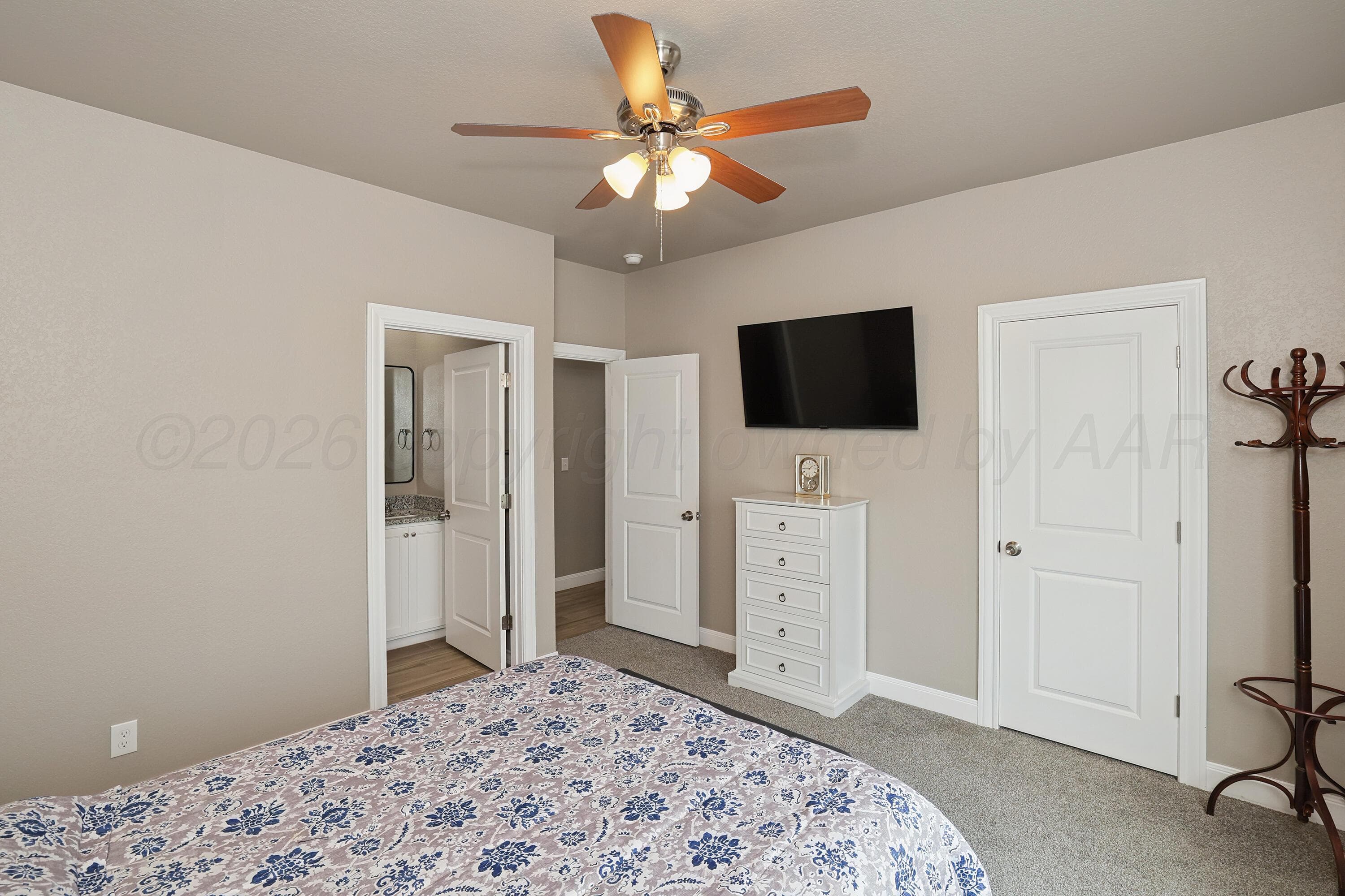 13466 ANTENOR Road, Amarillo, TX 79124-2208, photo 34