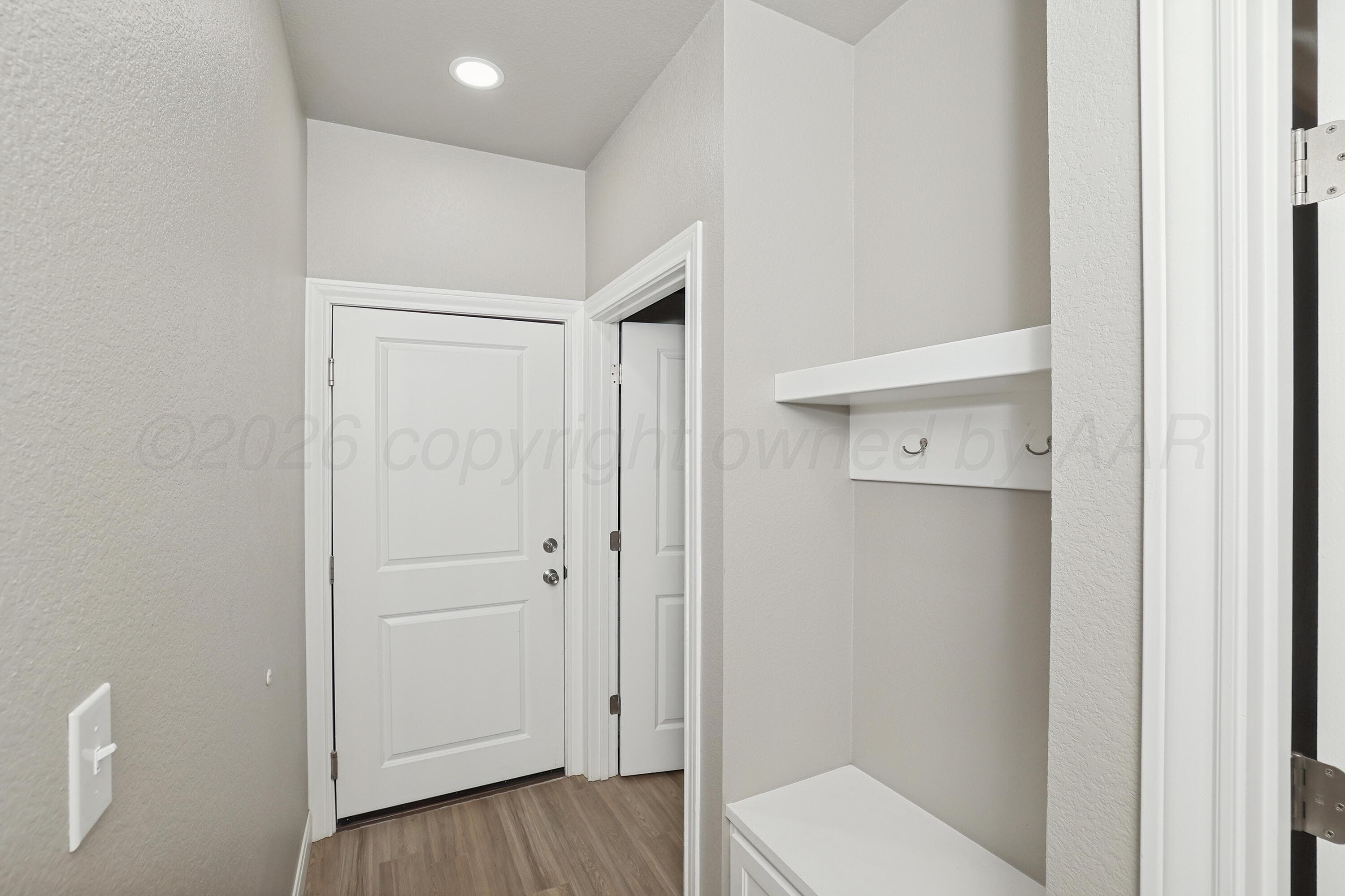 13466 ANTENOR Road, Amarillo, TX 79124-2208, photo 37