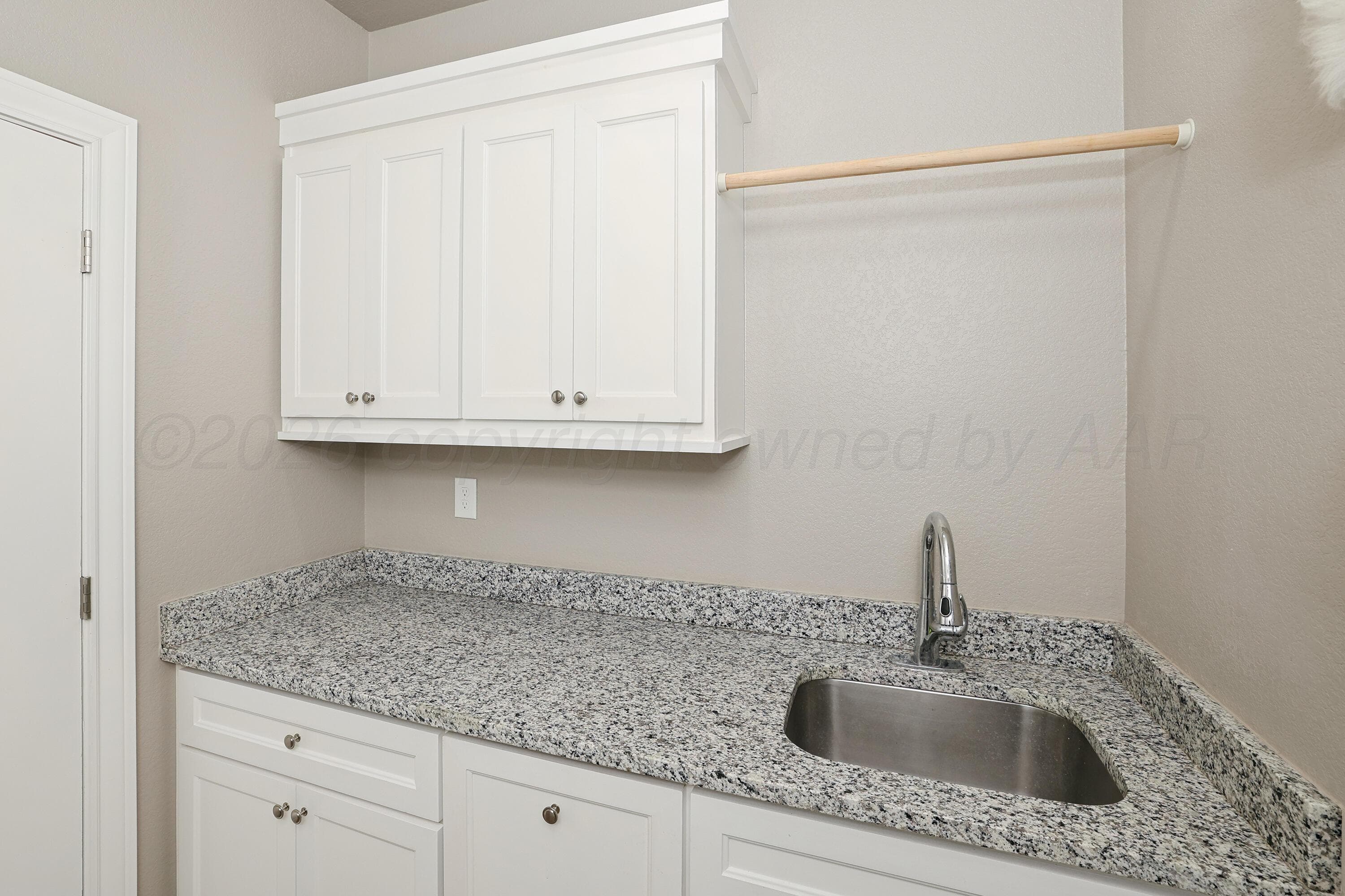 13466 ANTENOR Road, Amarillo, TX 79124-2208, photo 39