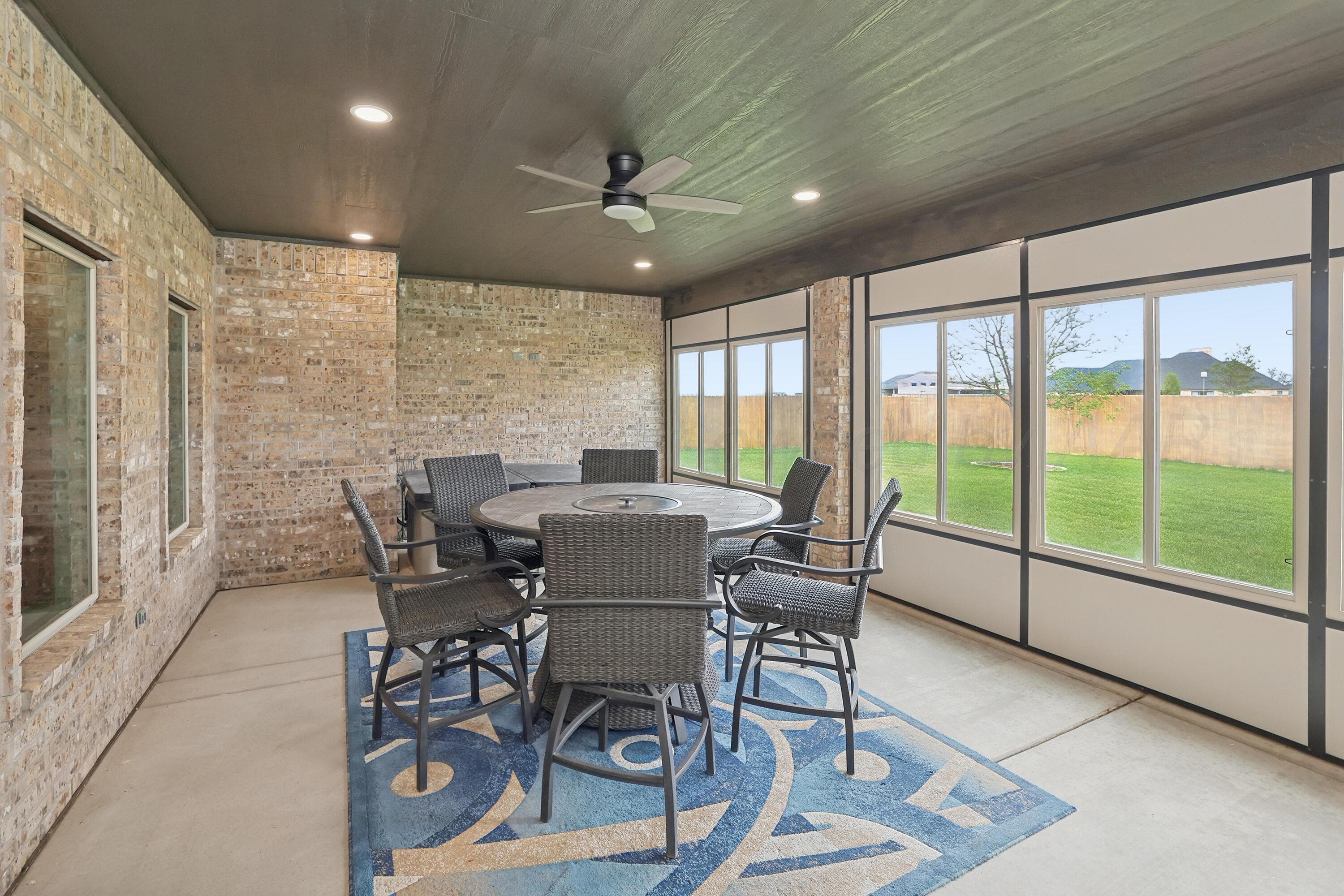 13466 ANTENOR Road, Amarillo, TX 79124-2208, photo 40