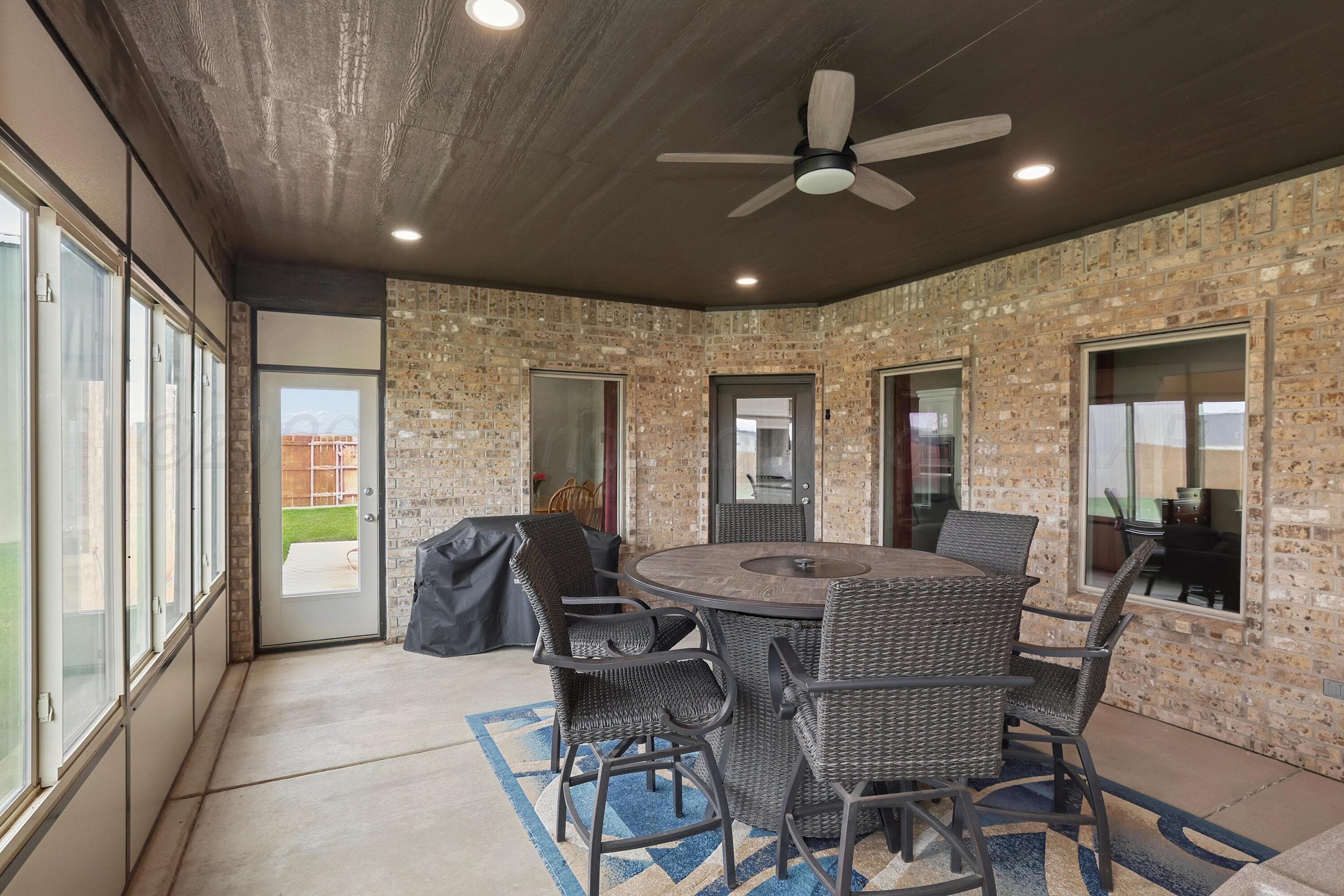 13466 ANTENOR Road, Amarillo, TX 79124-2208, photo 42
