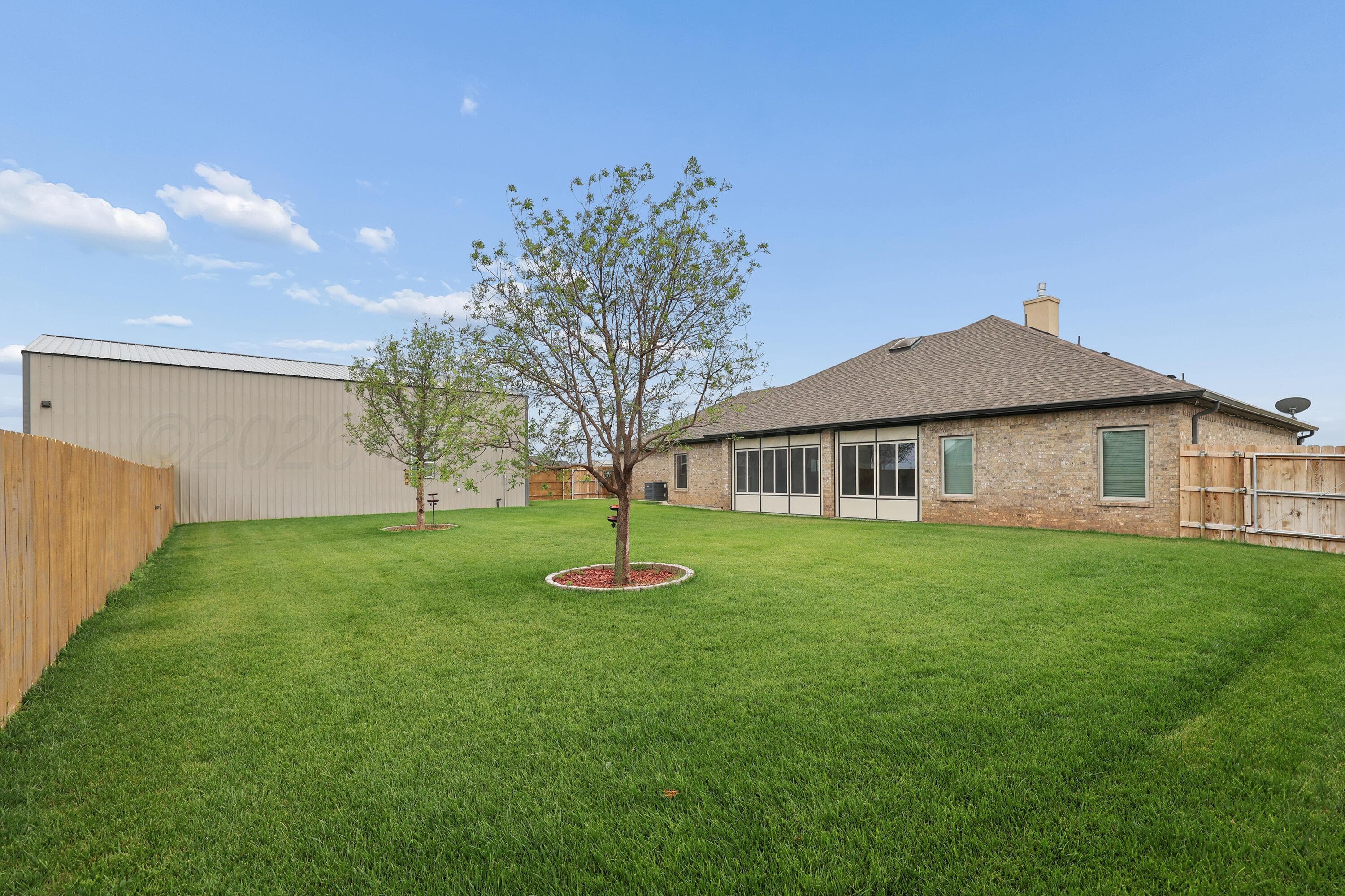 13466 ANTENOR Road, Amarillo, TX 79124-2208, photo 43
