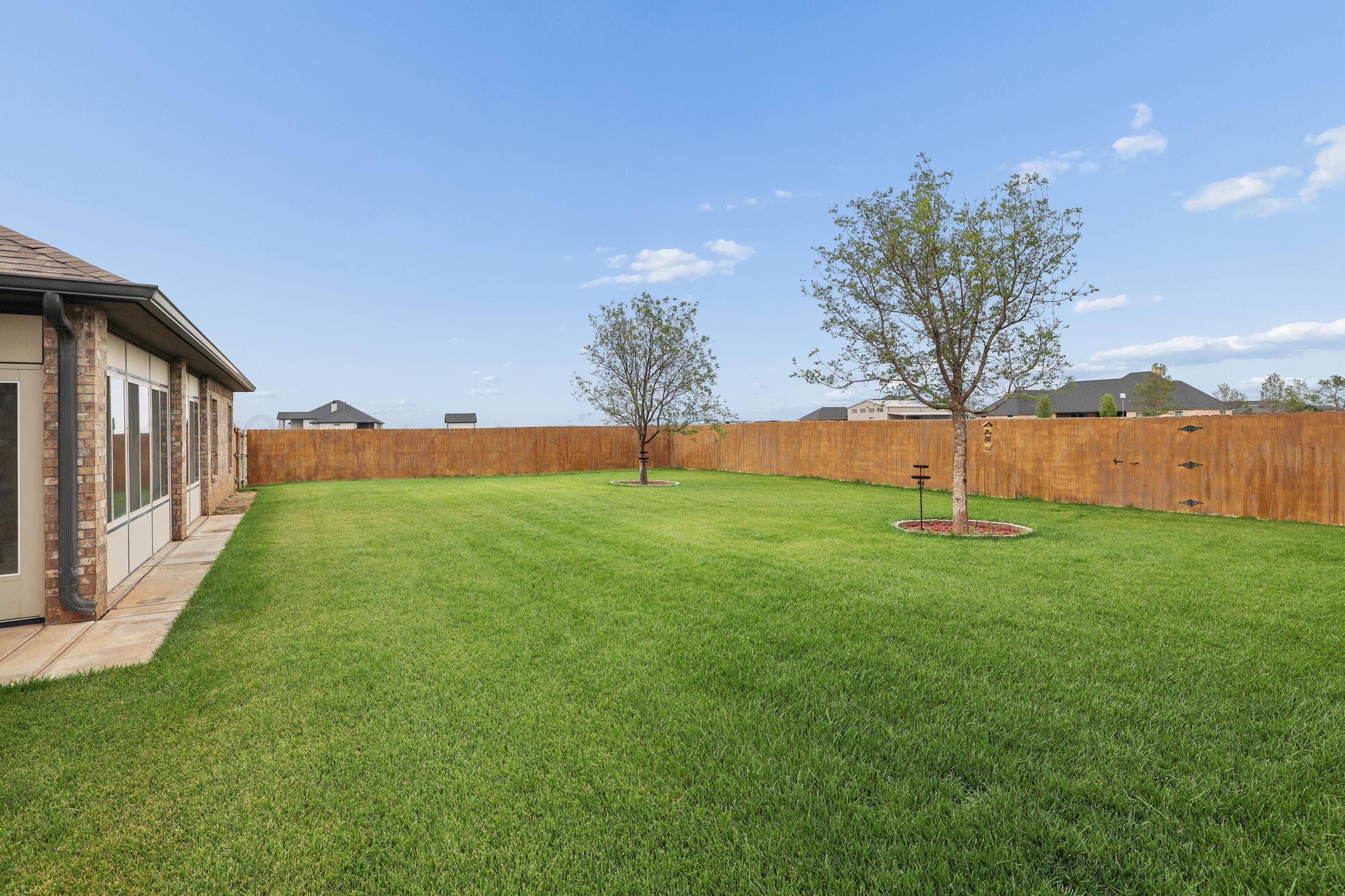 13466 ANTENOR Road, Amarillo, TX 79124-2208, photo 44