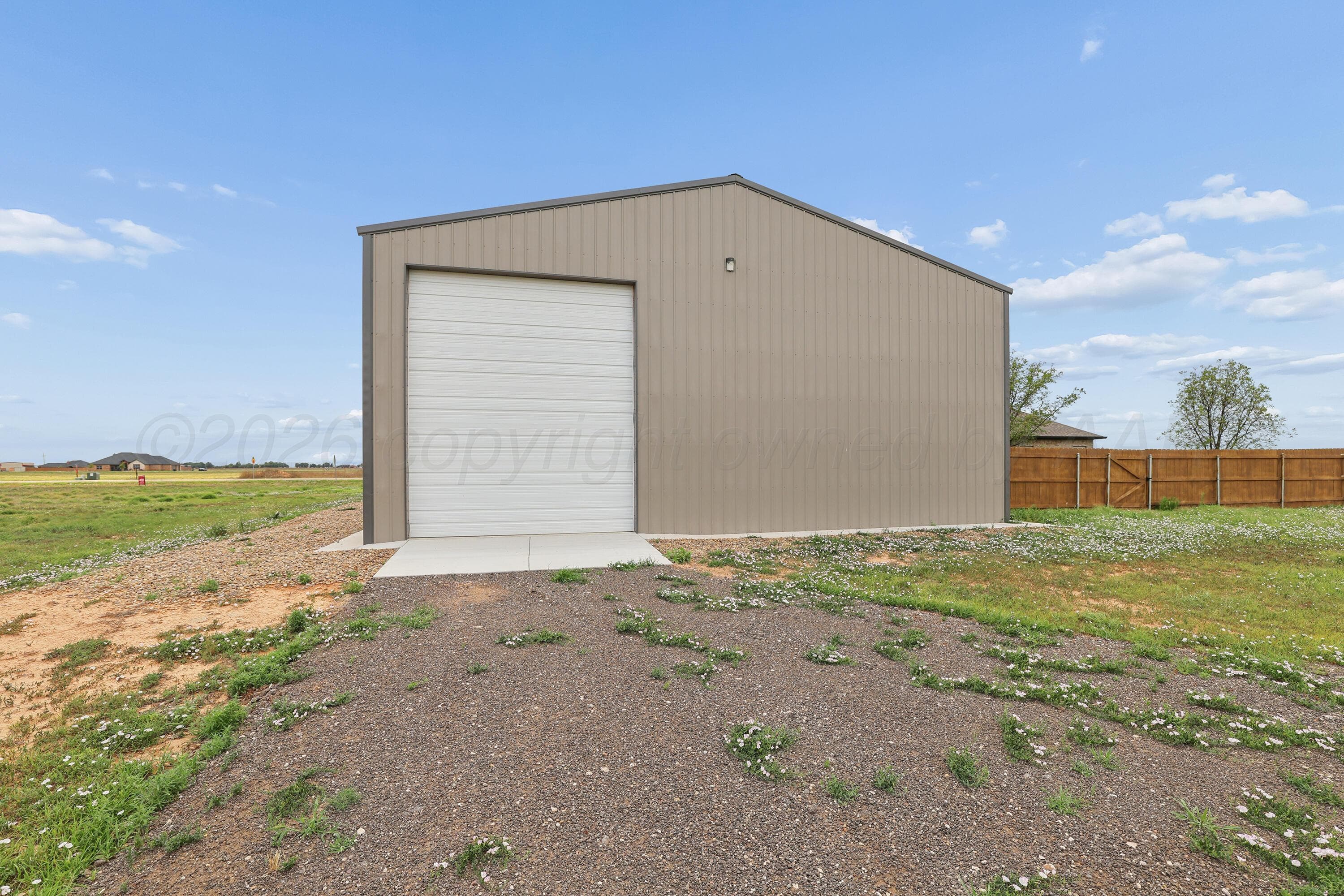 13466 ANTENOR Road, Amarillo, TX 79124-2208, photo 50