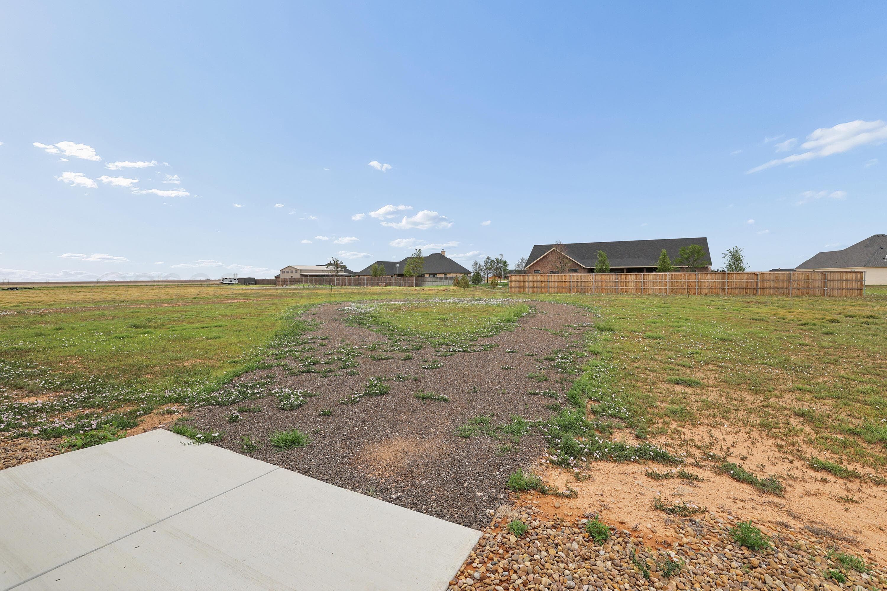 13466 ANTENOR Road, Amarillo, TX 79124-2208, photo 51