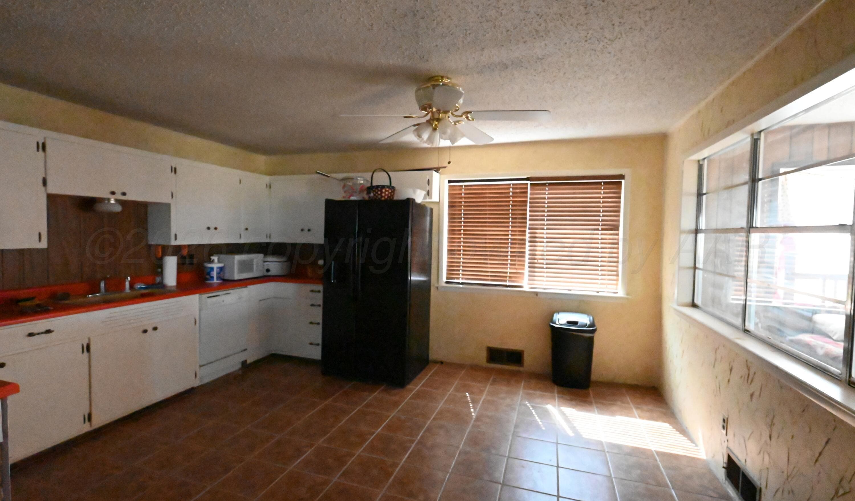 4800 Greenbelt Way #50, Clarendon, TX 79226, photo 5
