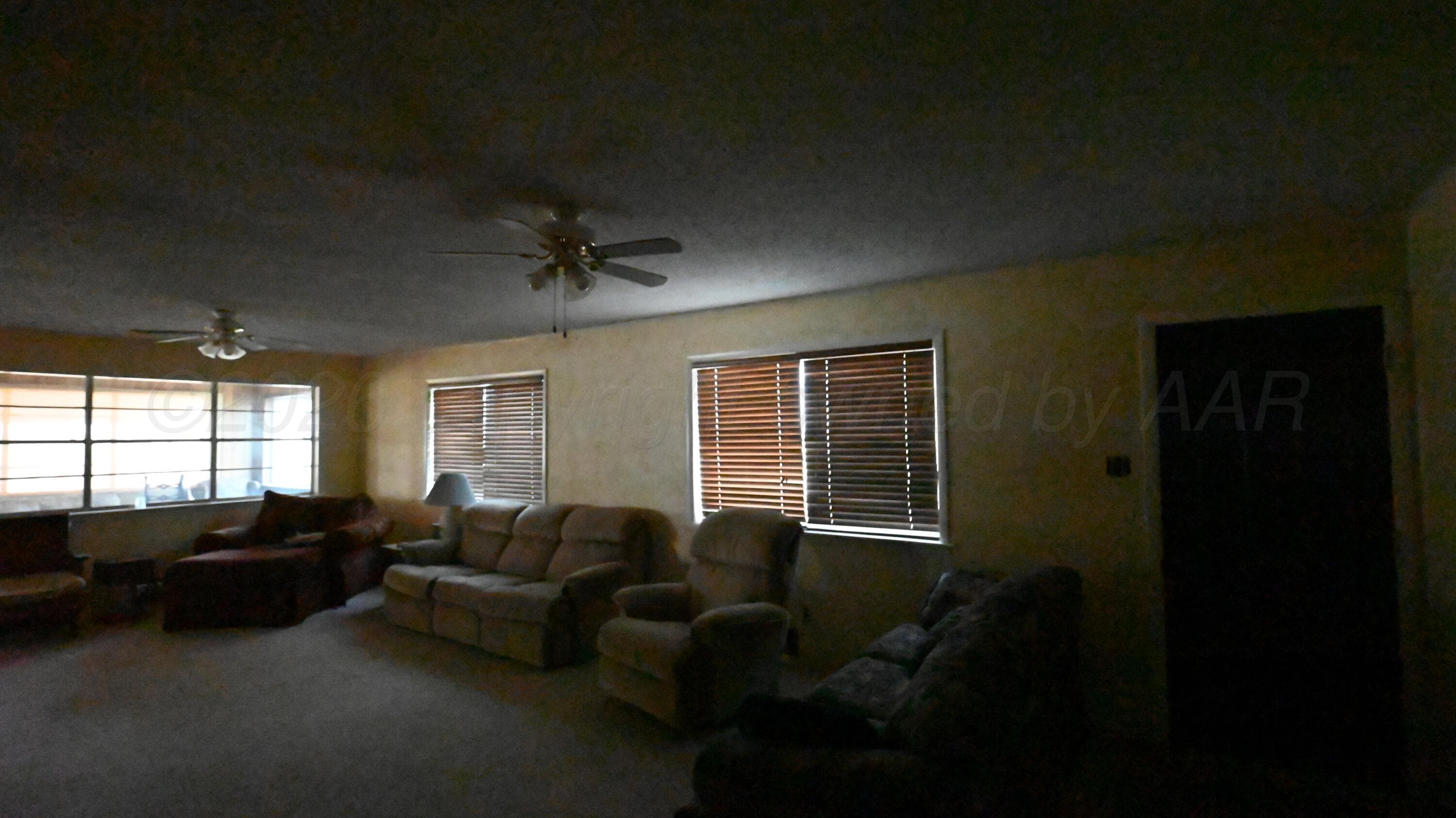 4800 Greenbelt Way #50, Clarendon, TX 79226, photo 4