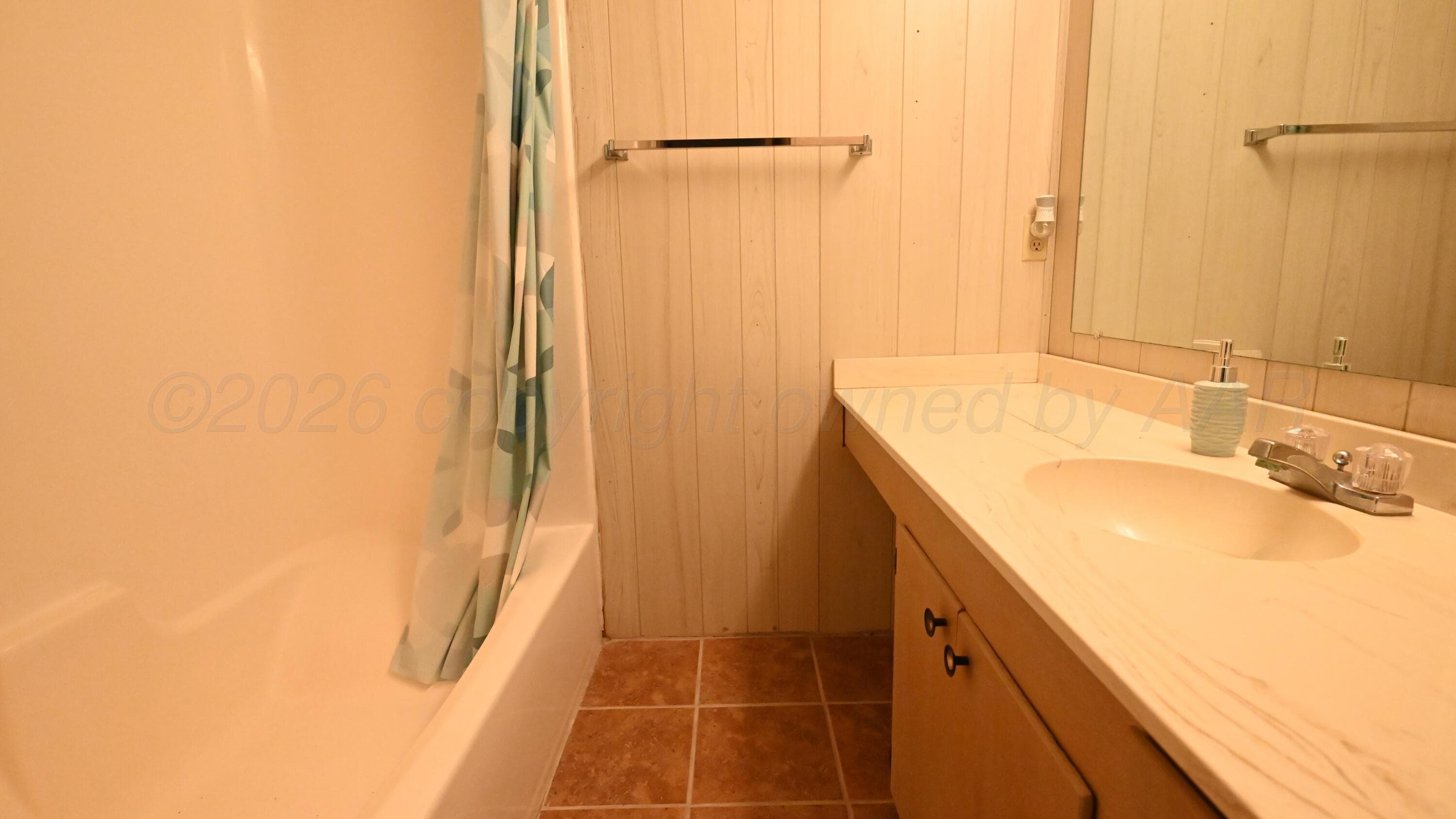 4800 Greenbelt Way #50, Clarendon, TX 79226, photo 8