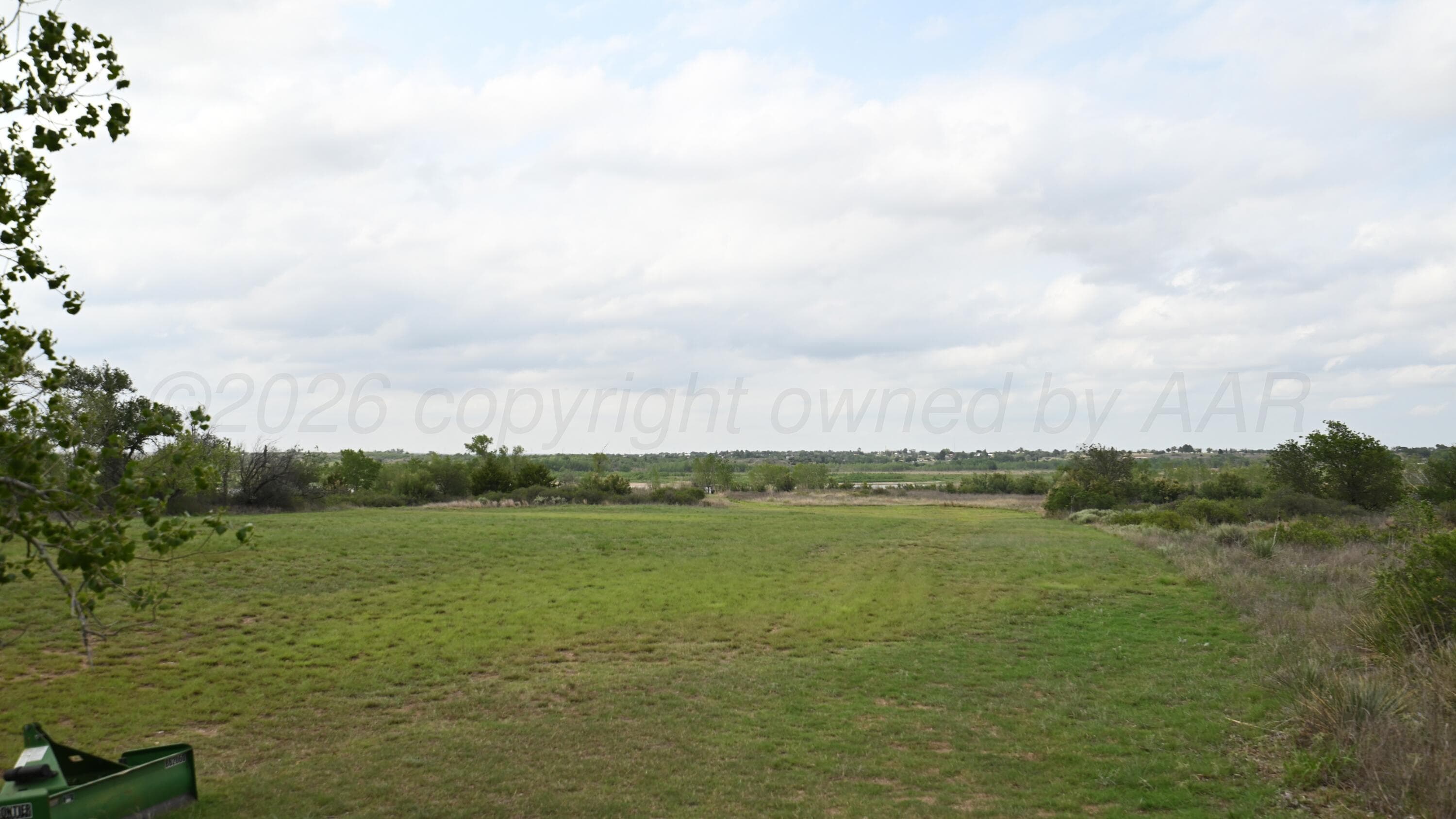 4800 Greenbelt Way #50, Clarendon, TX 79226, photo 11