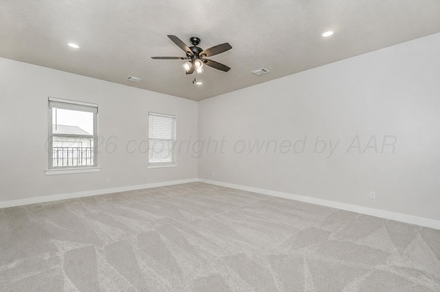 26150 Newton Road, Canyon, TX 79015-4962, photo 19