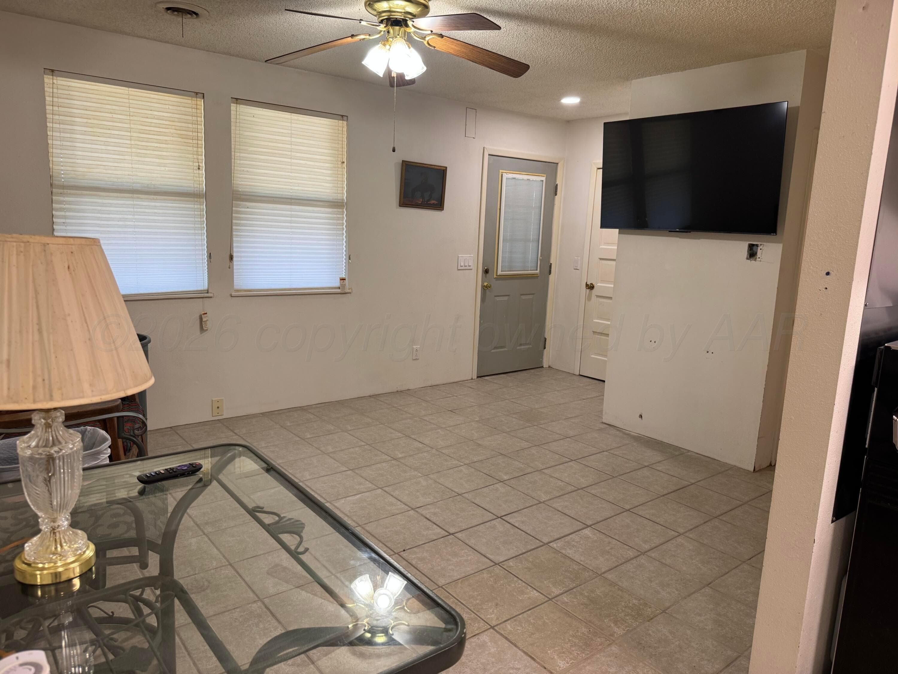 10340 MOUNTAIN, Canyon, TX 79015-8741, photo 7
