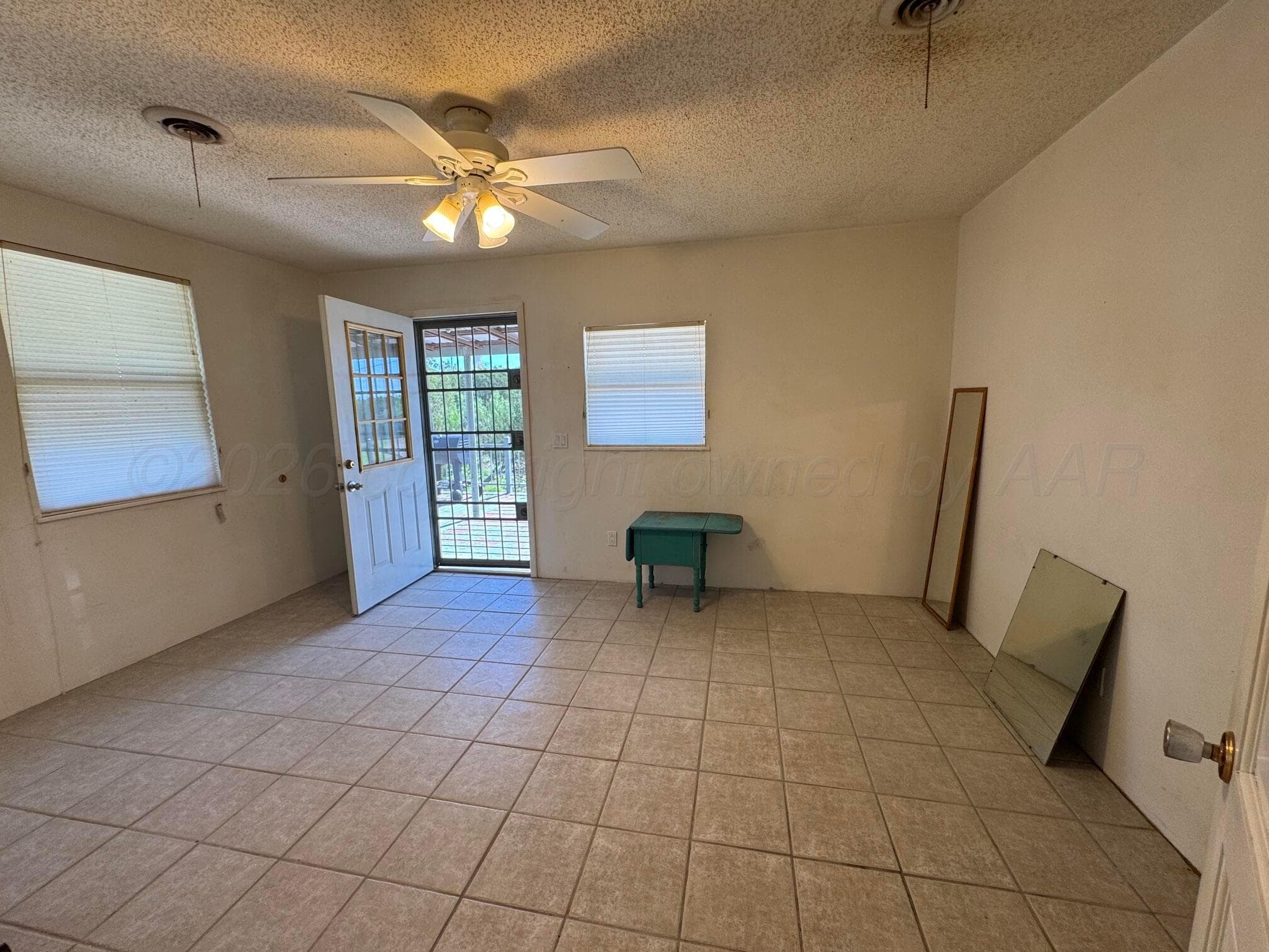 10340 MOUNTAIN, Canyon, TX 79015-8741, photo 9