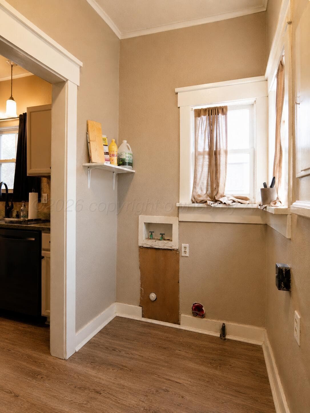 2003 S POLK Street, Amarillo, TX 79109-2649, photo 19
