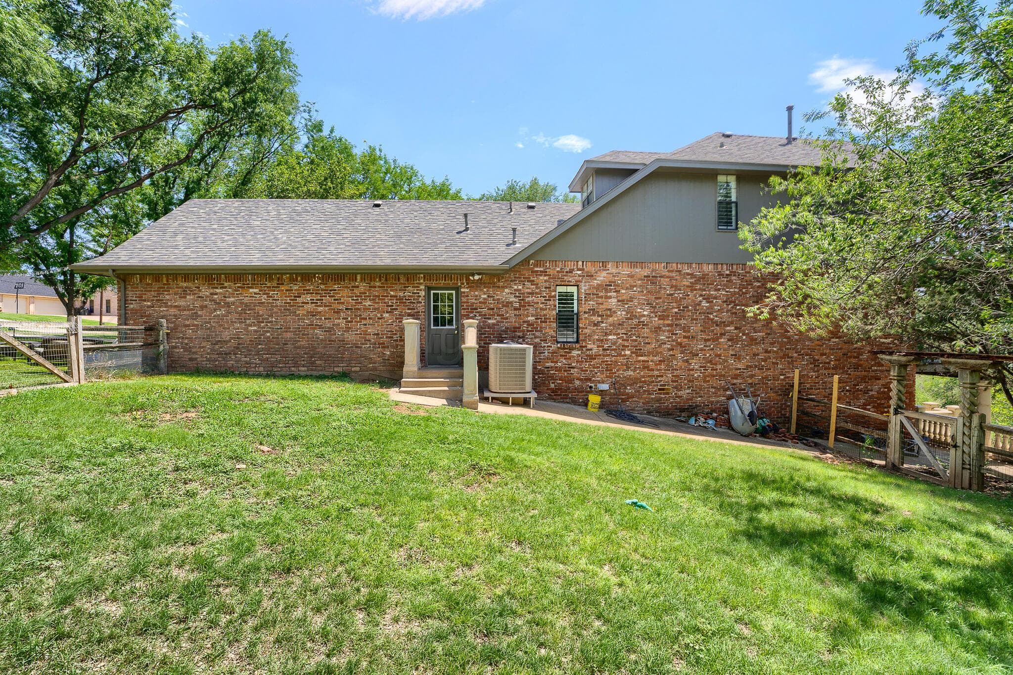 170 Dolphin Terrace, Amarillo, TX 79118, photo 61