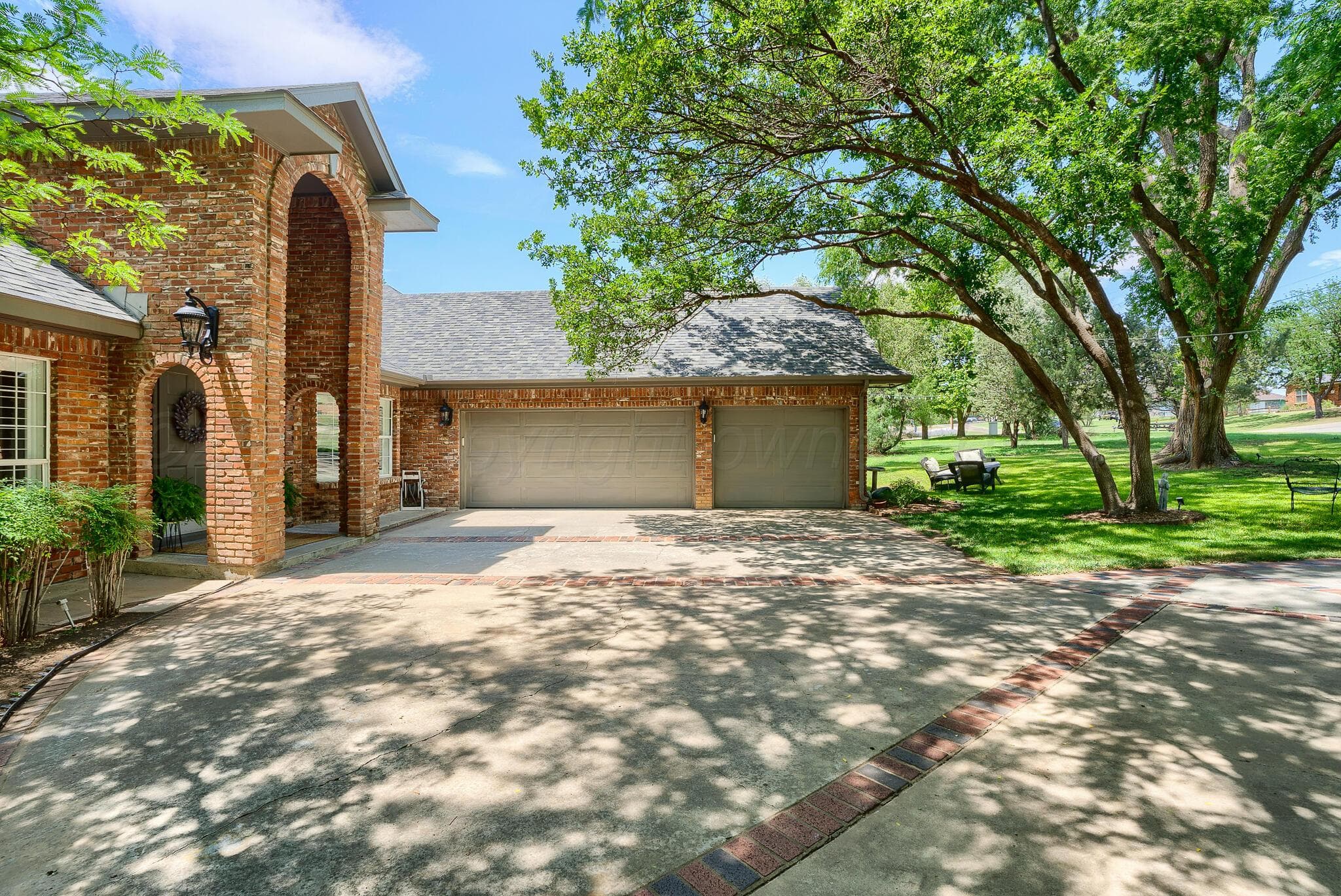 170 Dolphin Terrace, Amarillo, TX 79118, photo 5