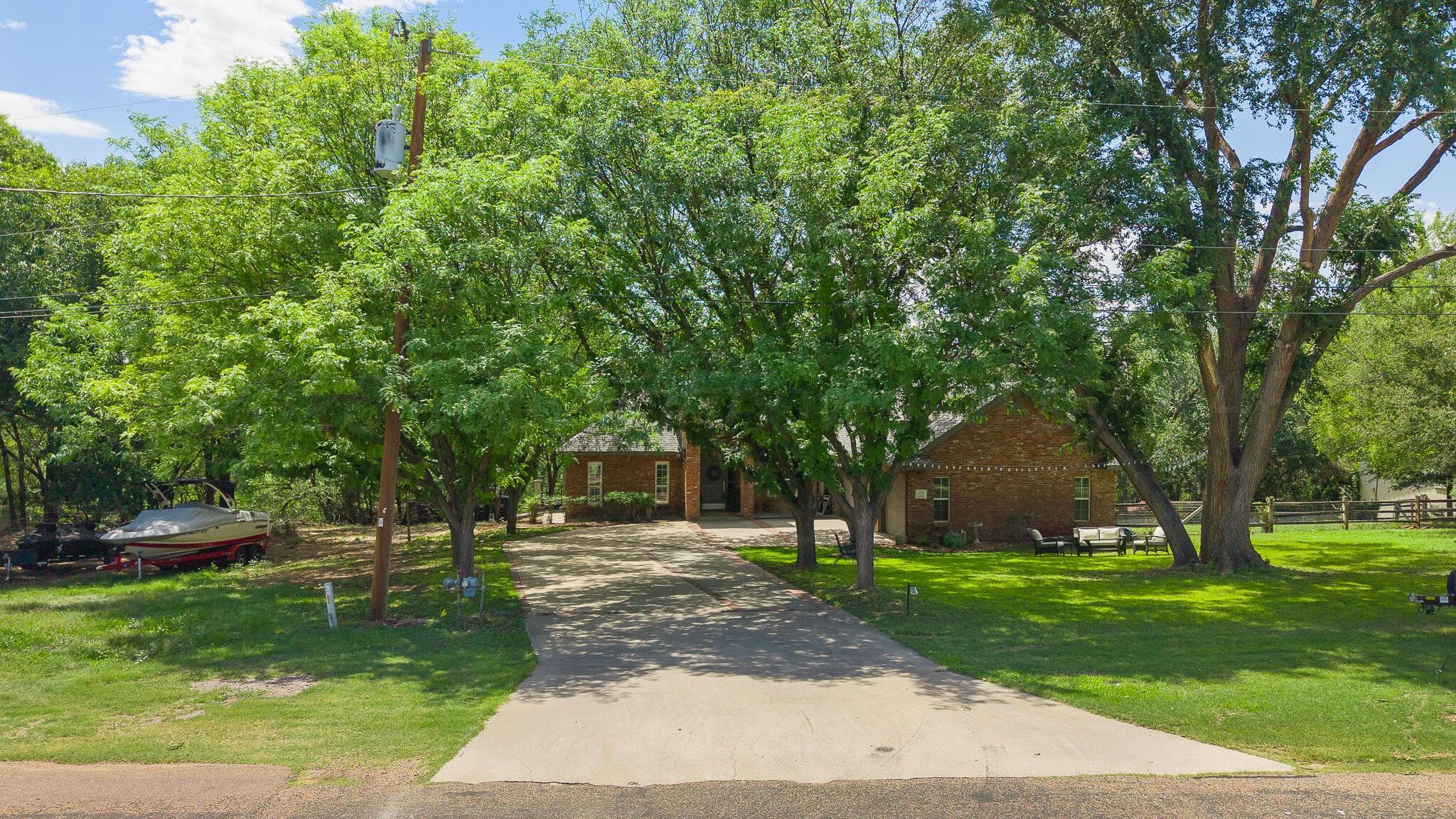 170 Dolphin Terrace, Amarillo, TX 79118, photo 8