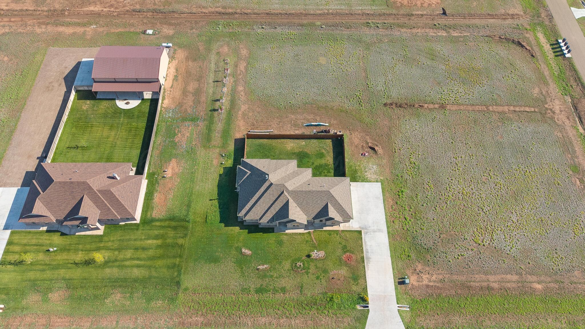 350 Snow Quail Road, Canyon, TX 79015, photo 48