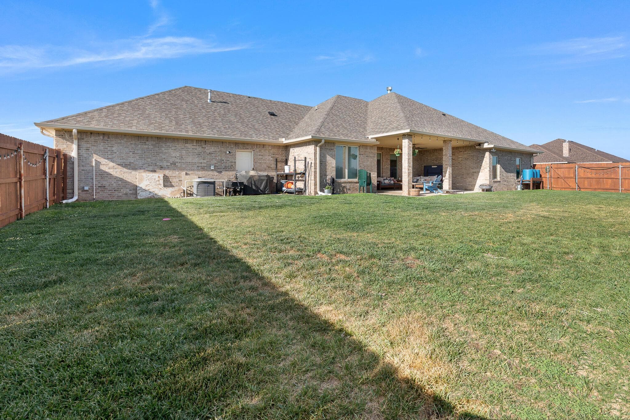 350 Snow Quail Road, Canyon, TX 79015, photo 41