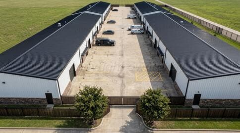9500 Farm To Market Road 2219, Amarillo, TX 79119