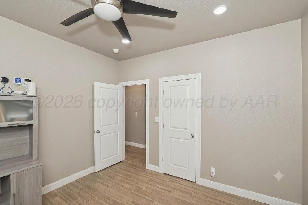 13466 ANTENOR Road, Amarillo, TX 79124-2208, photo 27