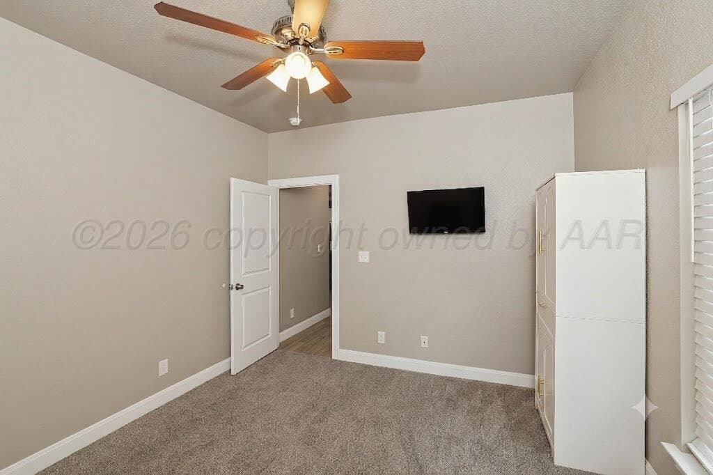 13466 ANTENOR Road, Amarillo, TX 79124-2208, photo 30