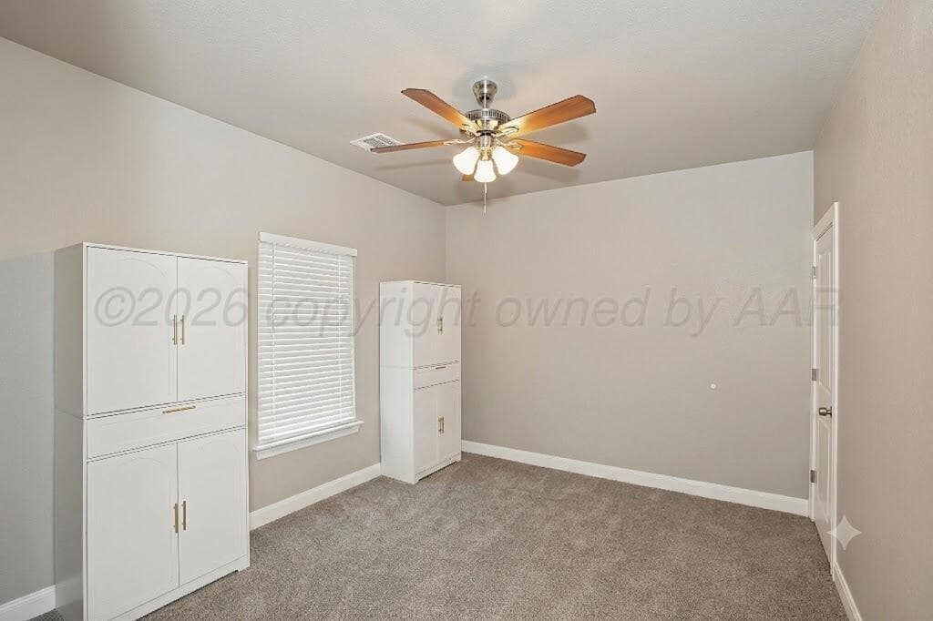13466 ANTENOR Road, Amarillo, TX 79124-2208, photo 31