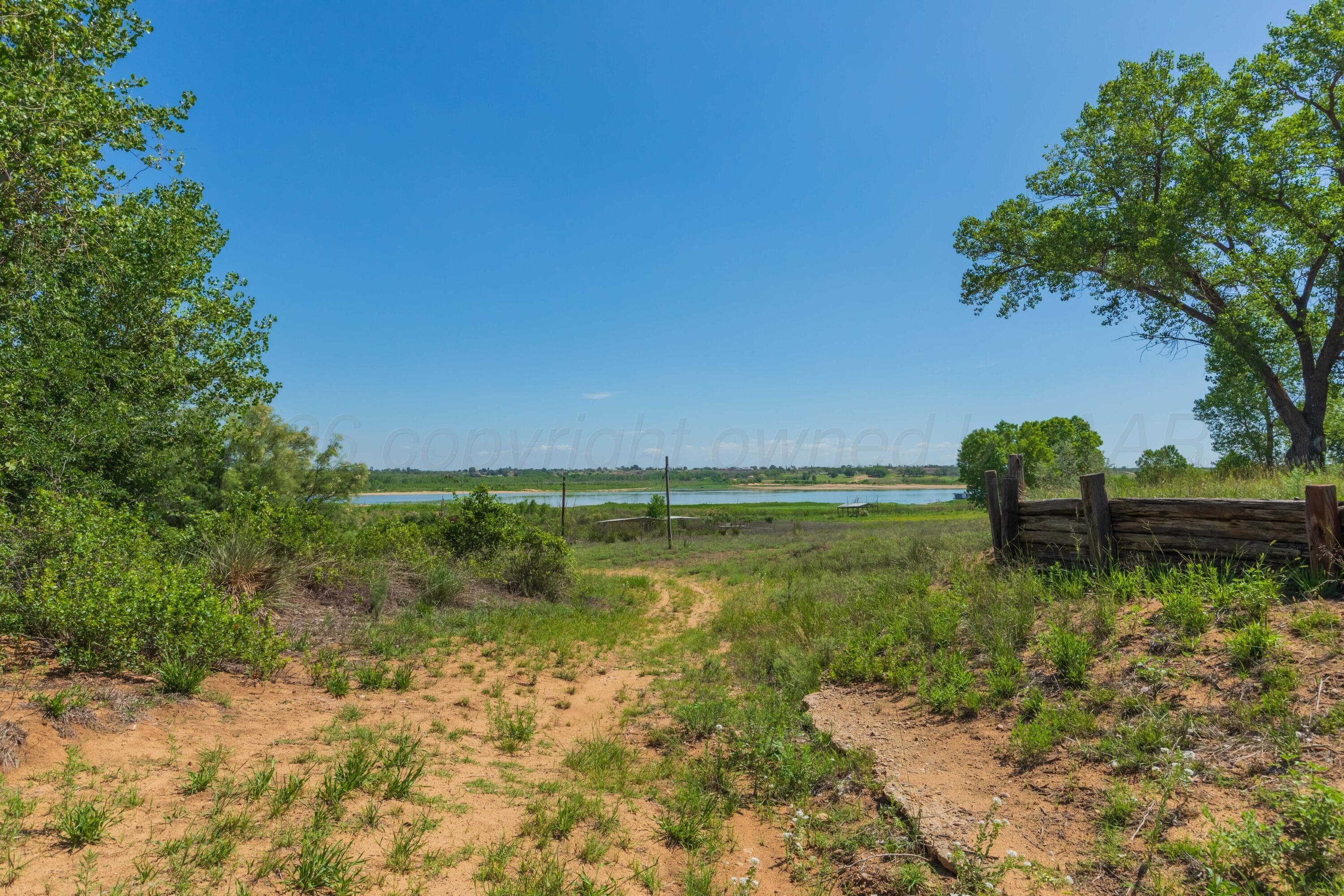 4800 Greenbelt #19 Way, Clarendon, TX 79226, photo 67