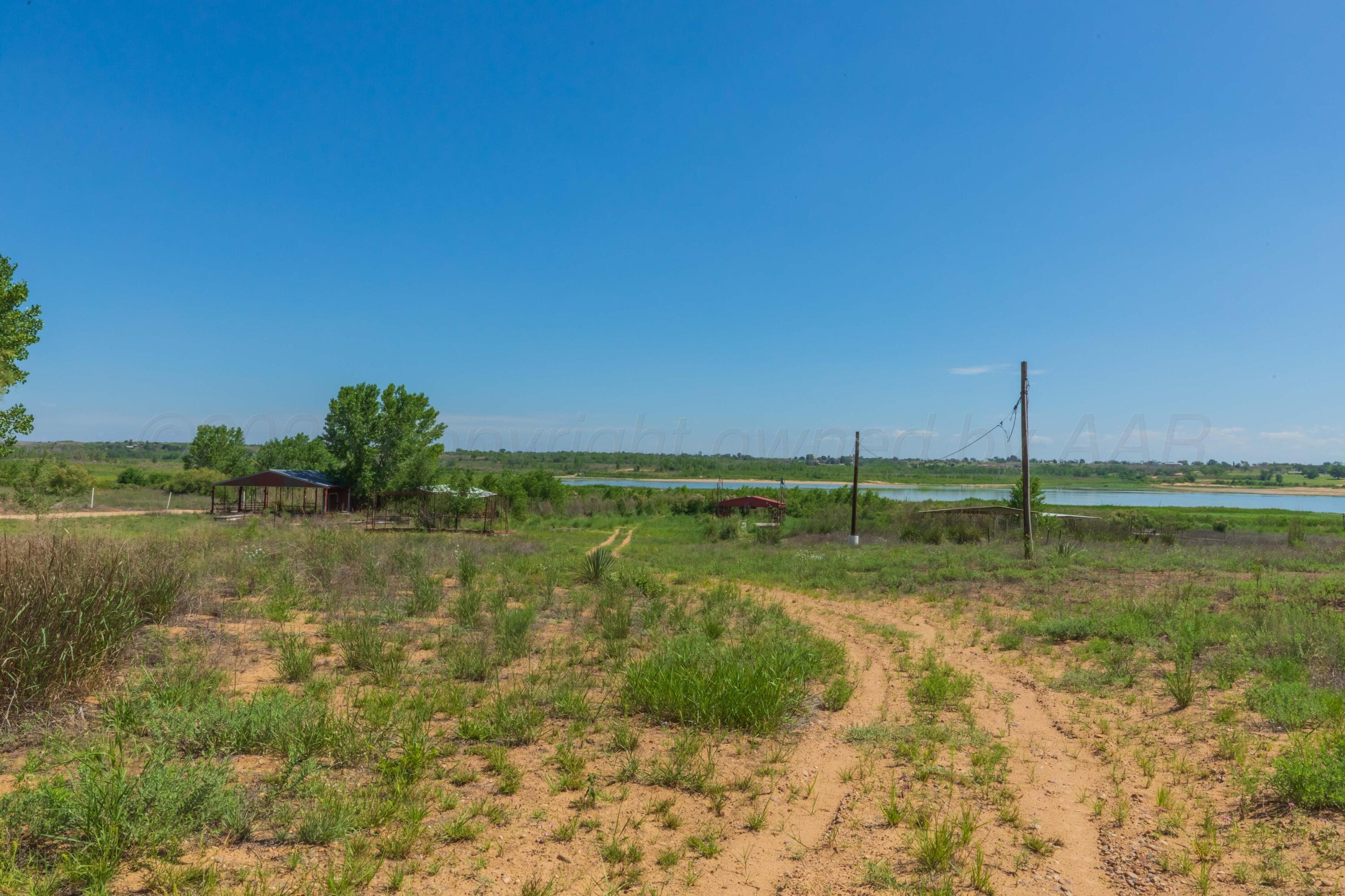 4800 Greenbelt #19 Way, Clarendon, TX 79226, photo 69