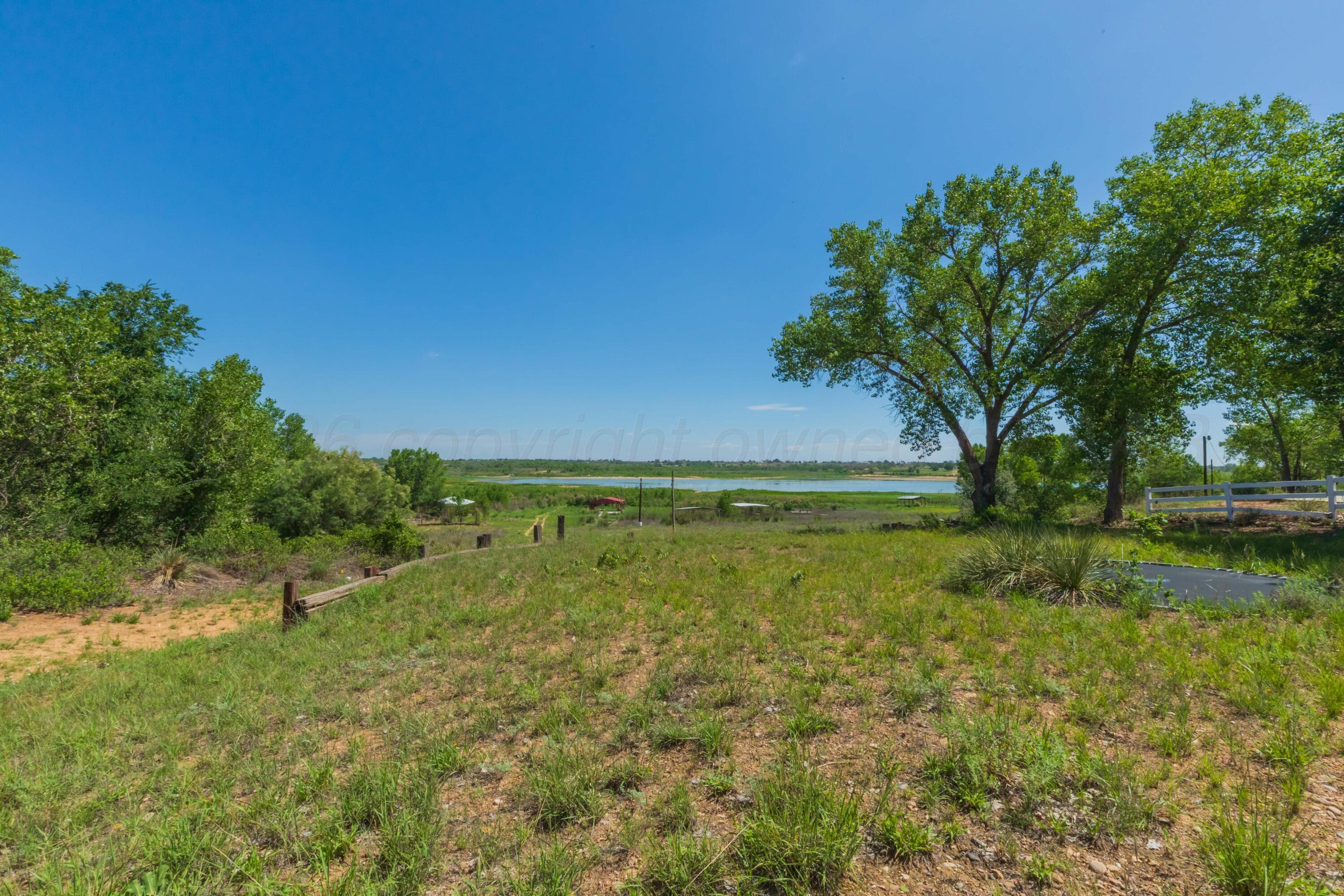 4800 Greenbelt #19 Way, Clarendon, TX 79226, photo 70