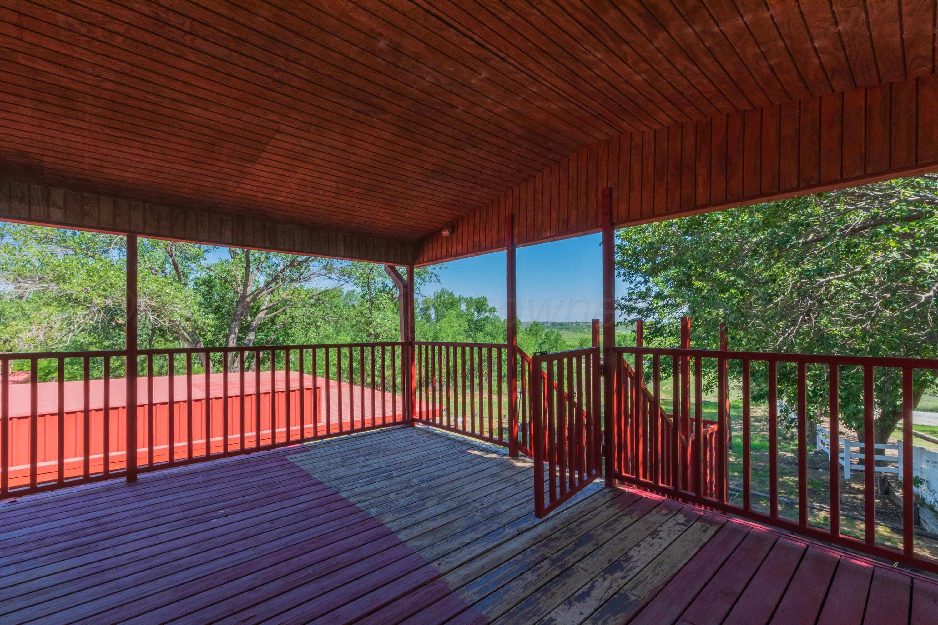 4800 Greenbelt #19 Way, Clarendon, TX 79226, photo 10