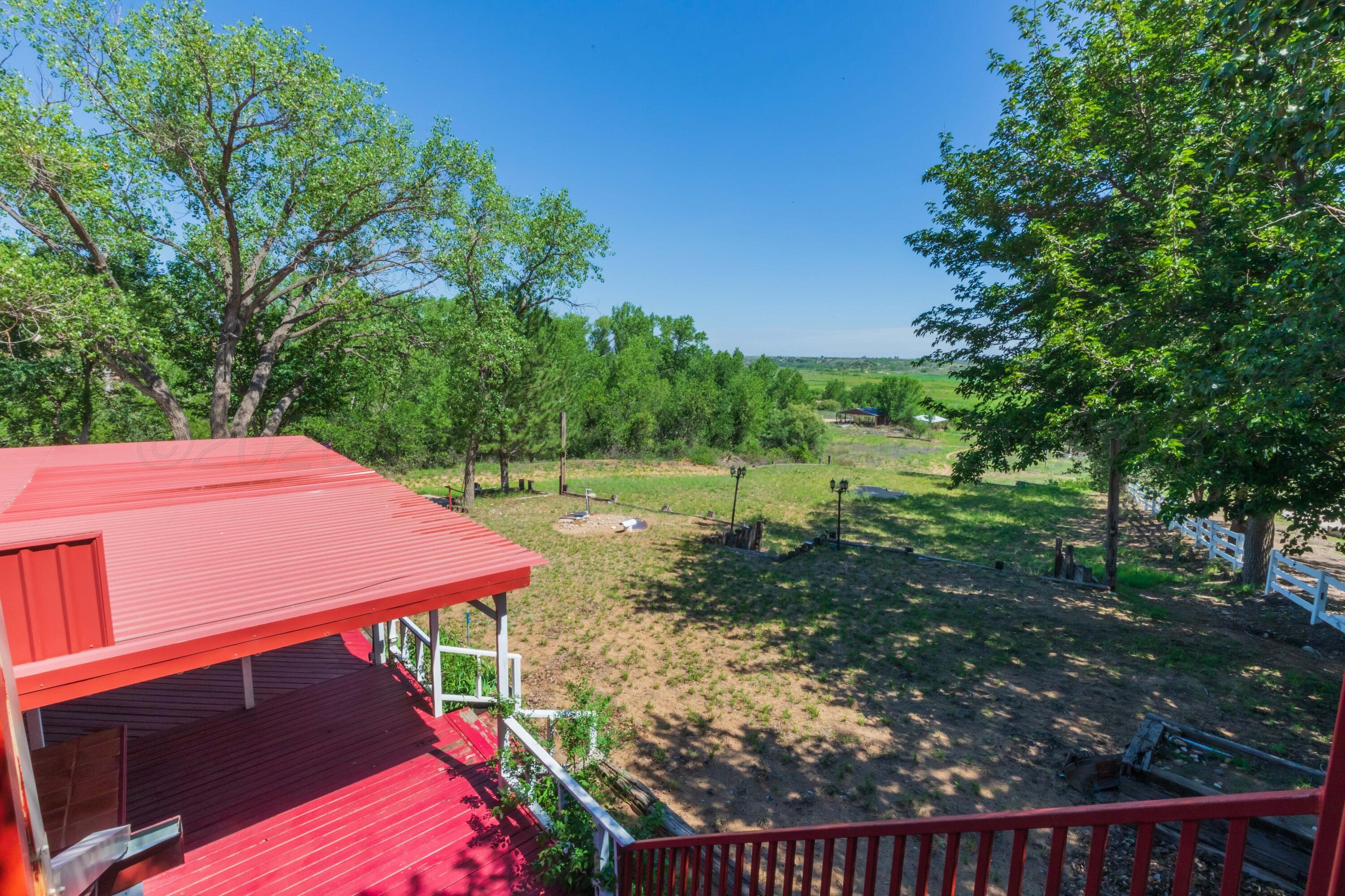 4800 Greenbelt #19 Way, Clarendon, TX 79226, photo 59