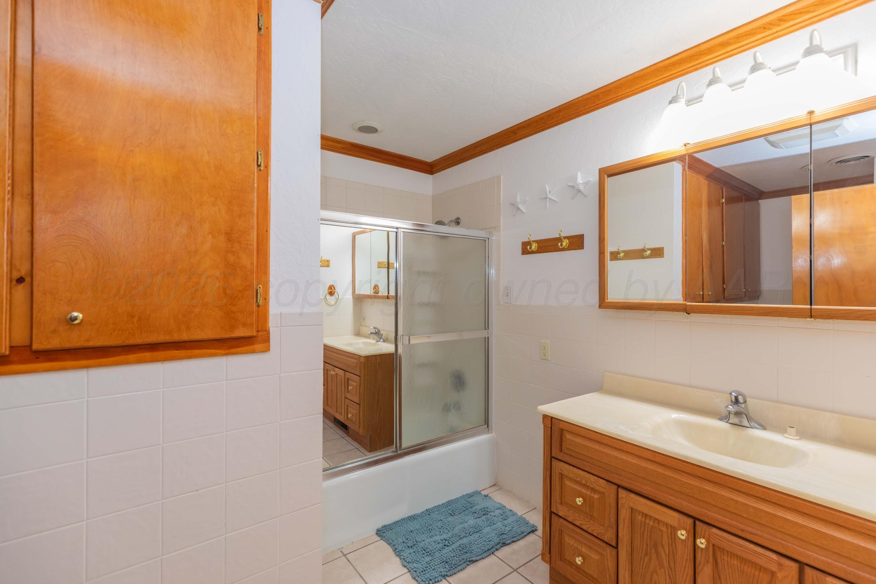 4800 Greenbelt #19 Way, Clarendon, TX 79226, photo 35