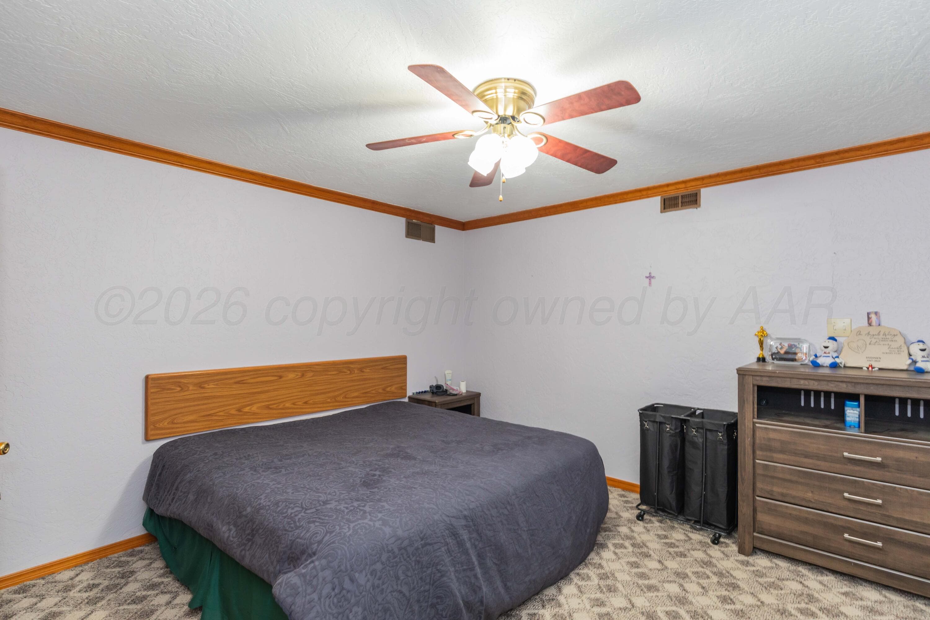 4800 Greenbelt #19 Way, Clarendon, TX 79226, photo 36