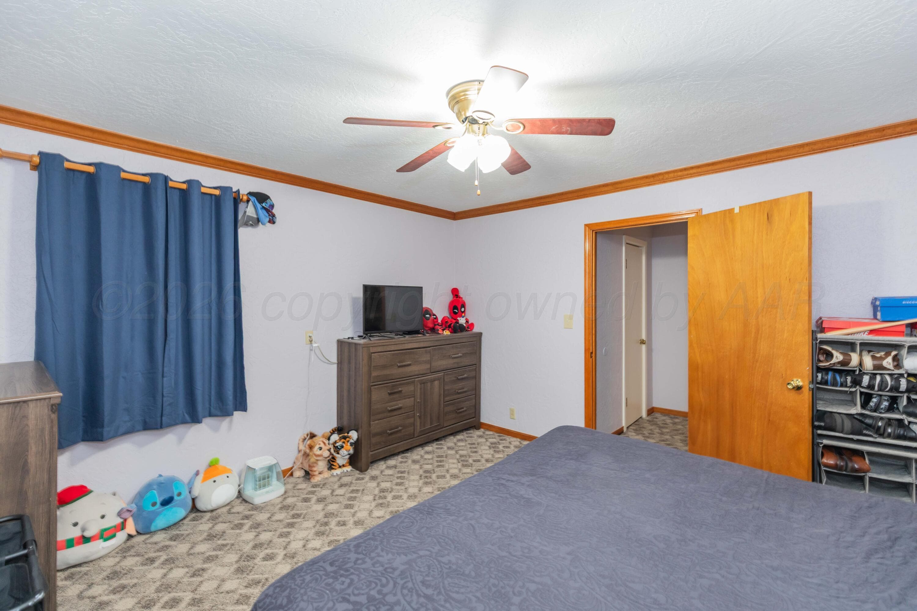 4800 Greenbelt #19 Way, Clarendon, TX 79226, photo 37