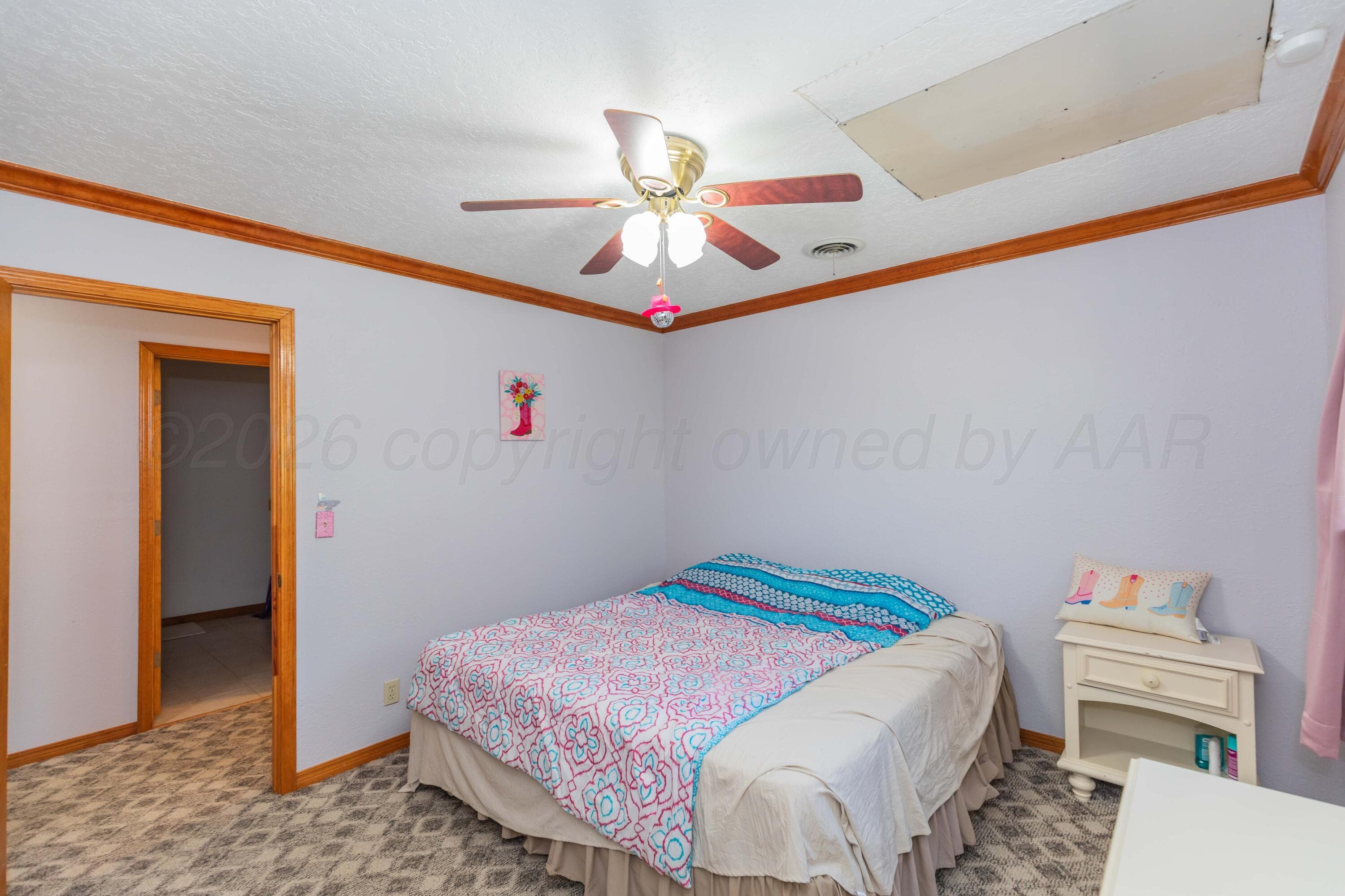 4800 Greenbelt #19 Way, Clarendon, TX 79226, photo 49