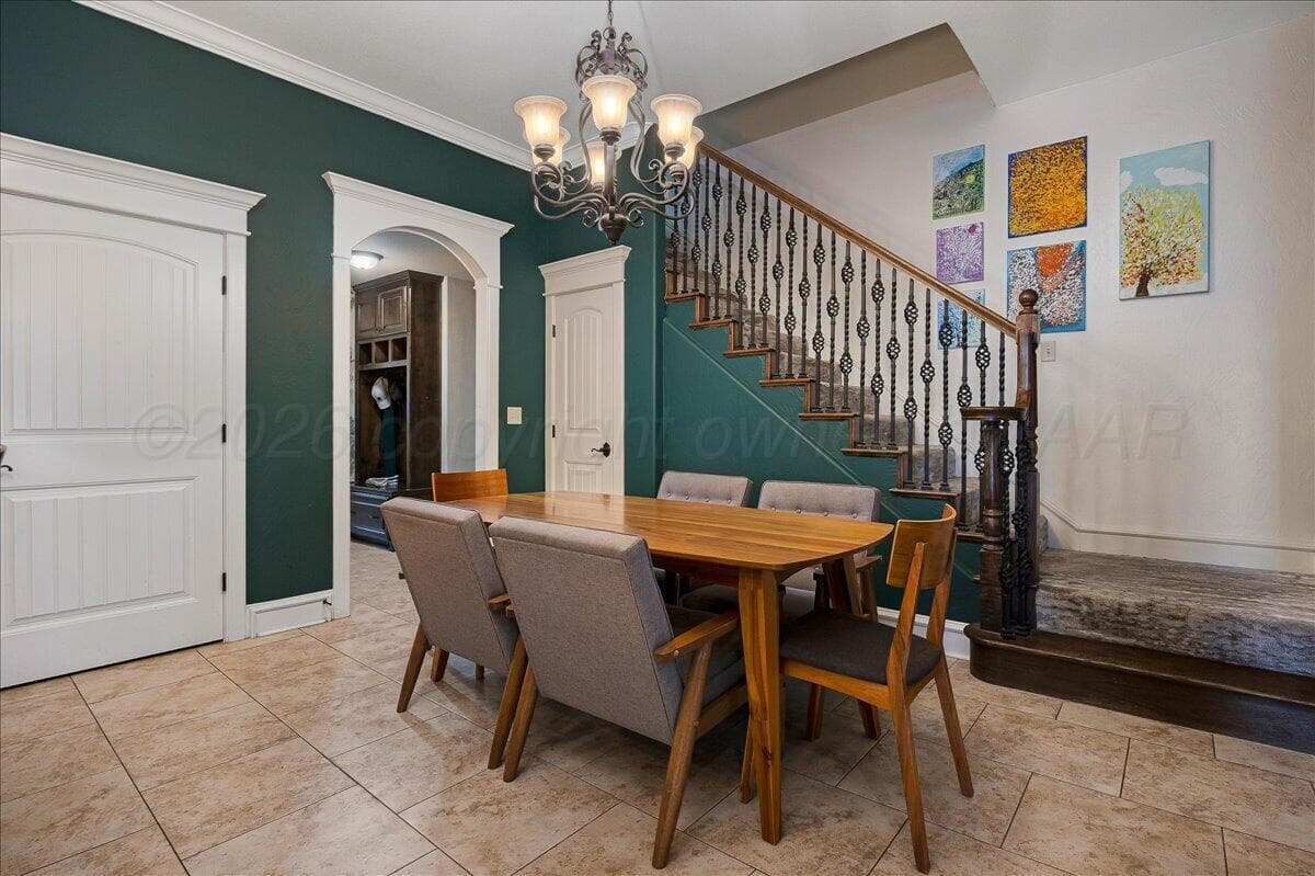 6404 PARKWOOD Place, Amarillo, TX 79119-5004, photo 15