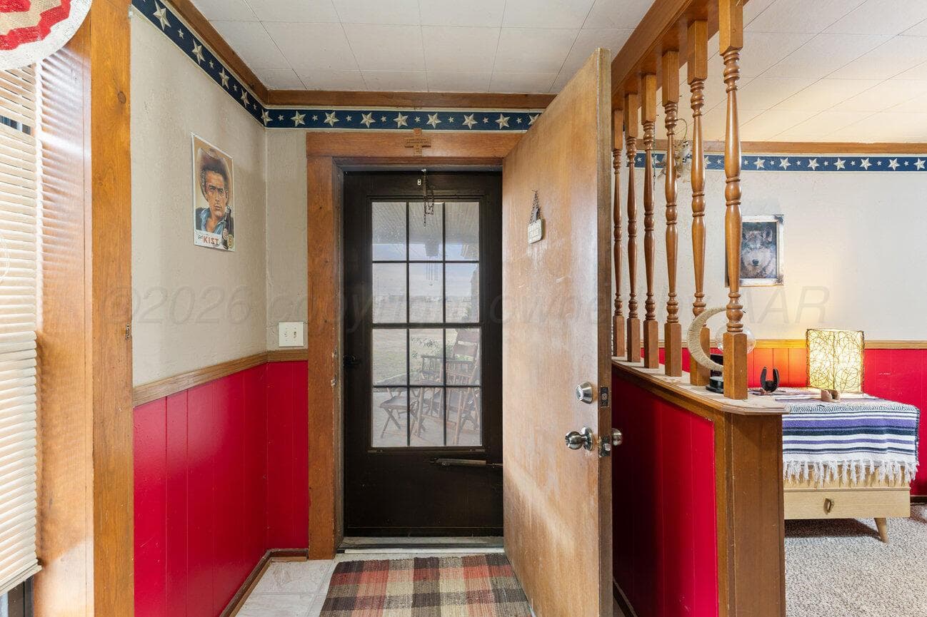 608 11th Street, Vega, TX 79092, photo 6
