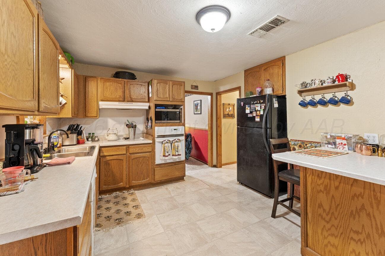608 11th Street, Vega, TX 79092, photo 18