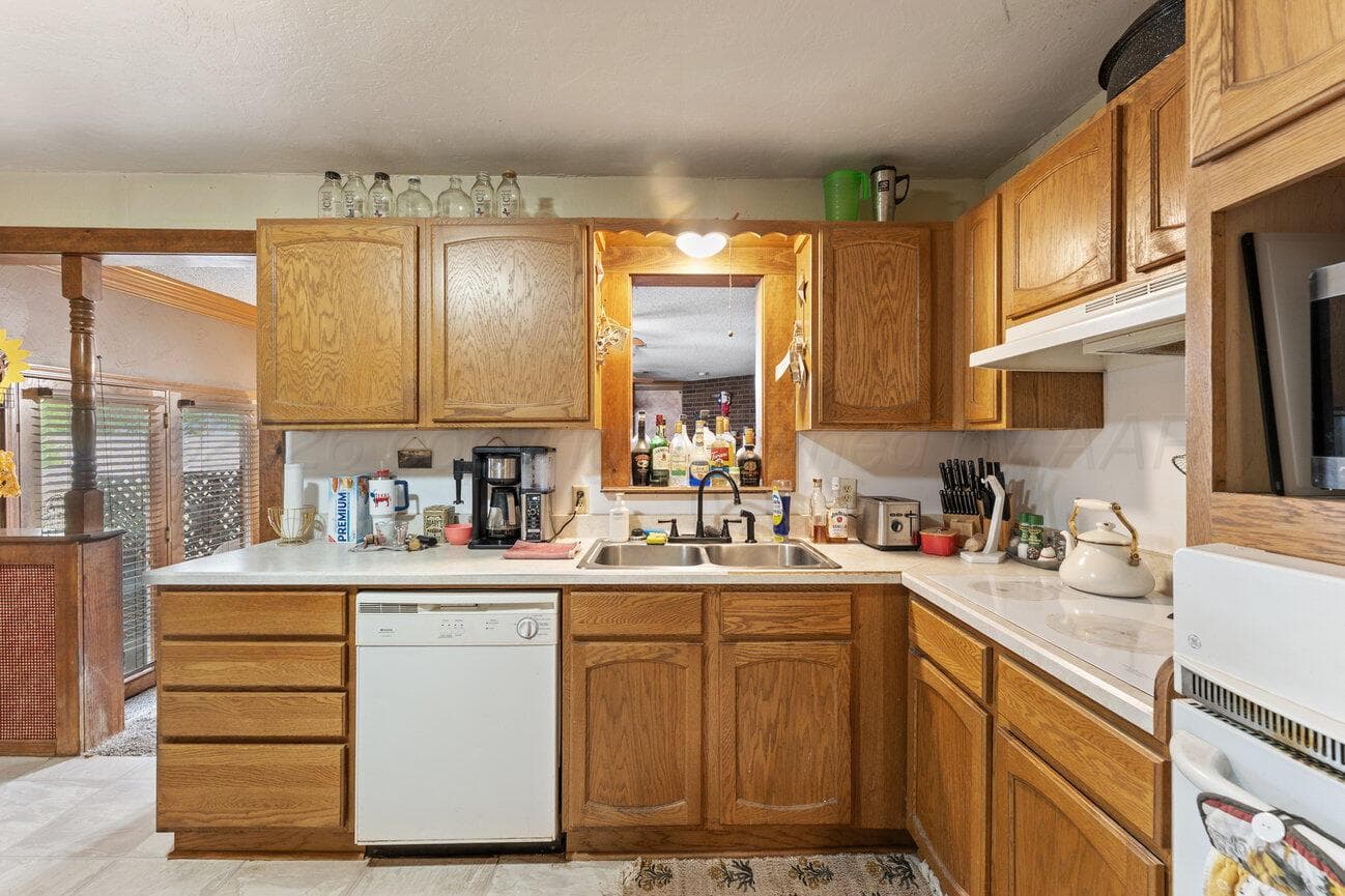 608 11th Street, Vega, TX 79092, photo 21
