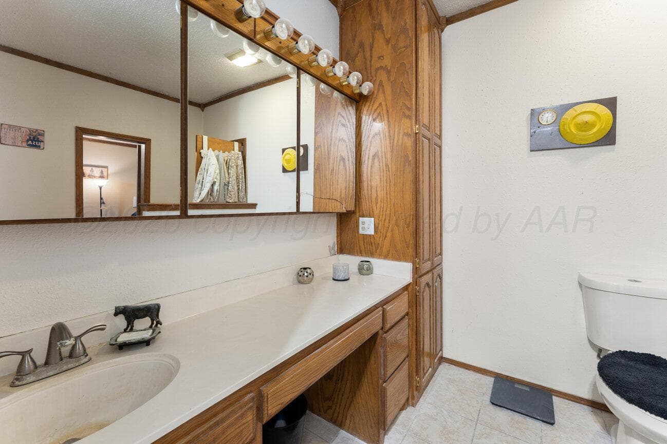608 11th Street, Vega, TX 79092, photo 28