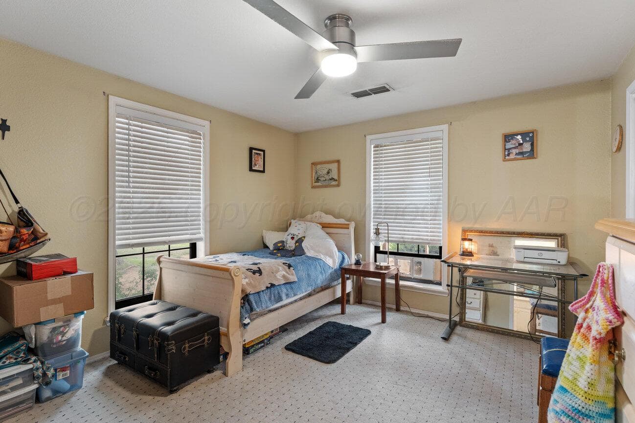 608 11th Street, Vega, TX 79092, photo 30