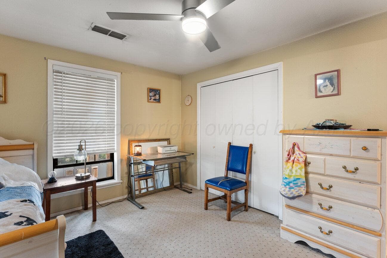 608 11th Street, Vega, TX 79092, photo 31