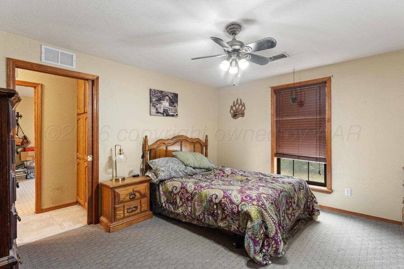 608 11th Street, Vega, TX 79092, photo 36