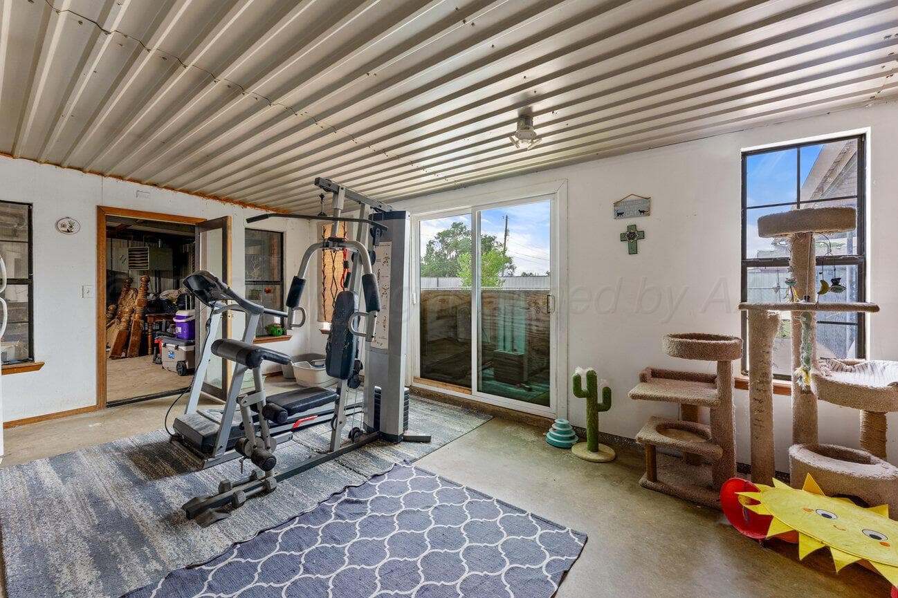 608 11th Street, Vega, TX 79092, photo 42
