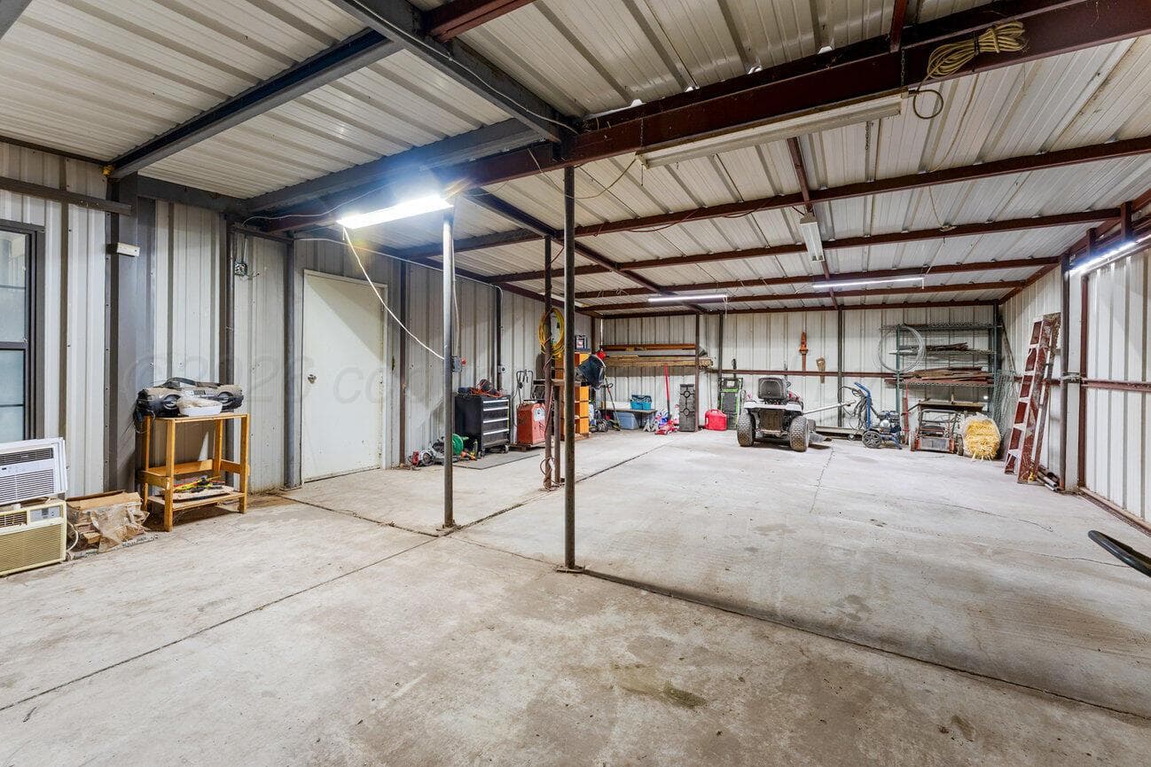 608 11th Street, Vega, TX 79092, photo 48