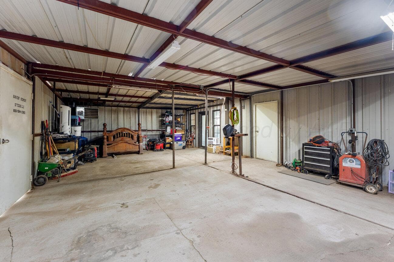 608 11th Street, Vega, TX 79092, photo 49