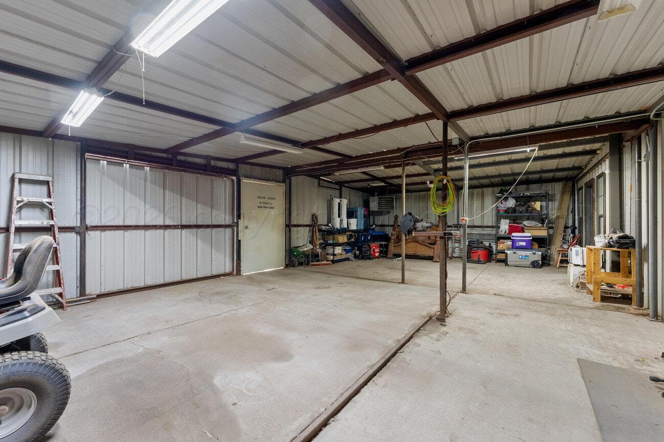 608 11th Street, Vega, TX 79092, photo 50